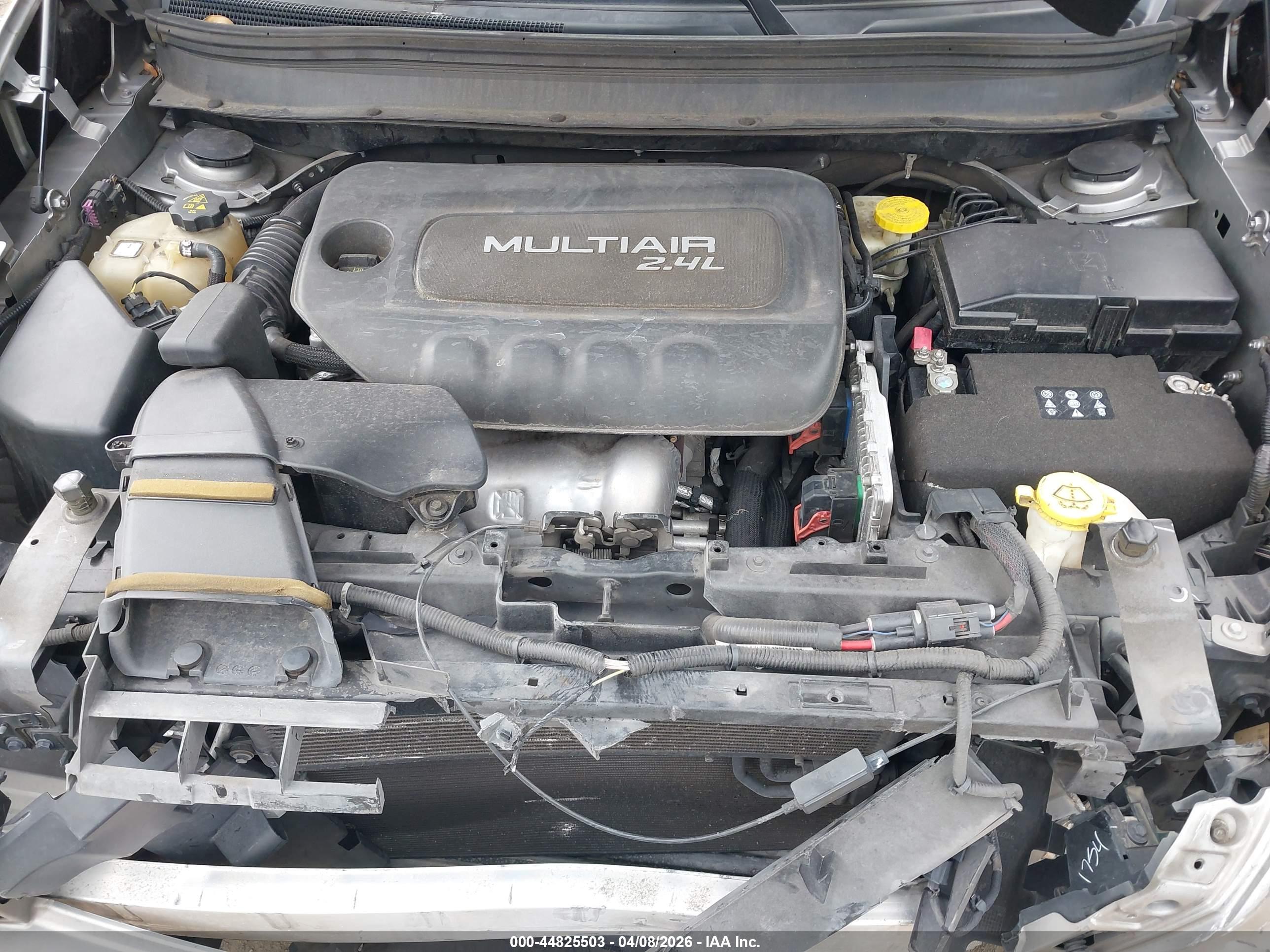 JEEP CHEROKEE image 10