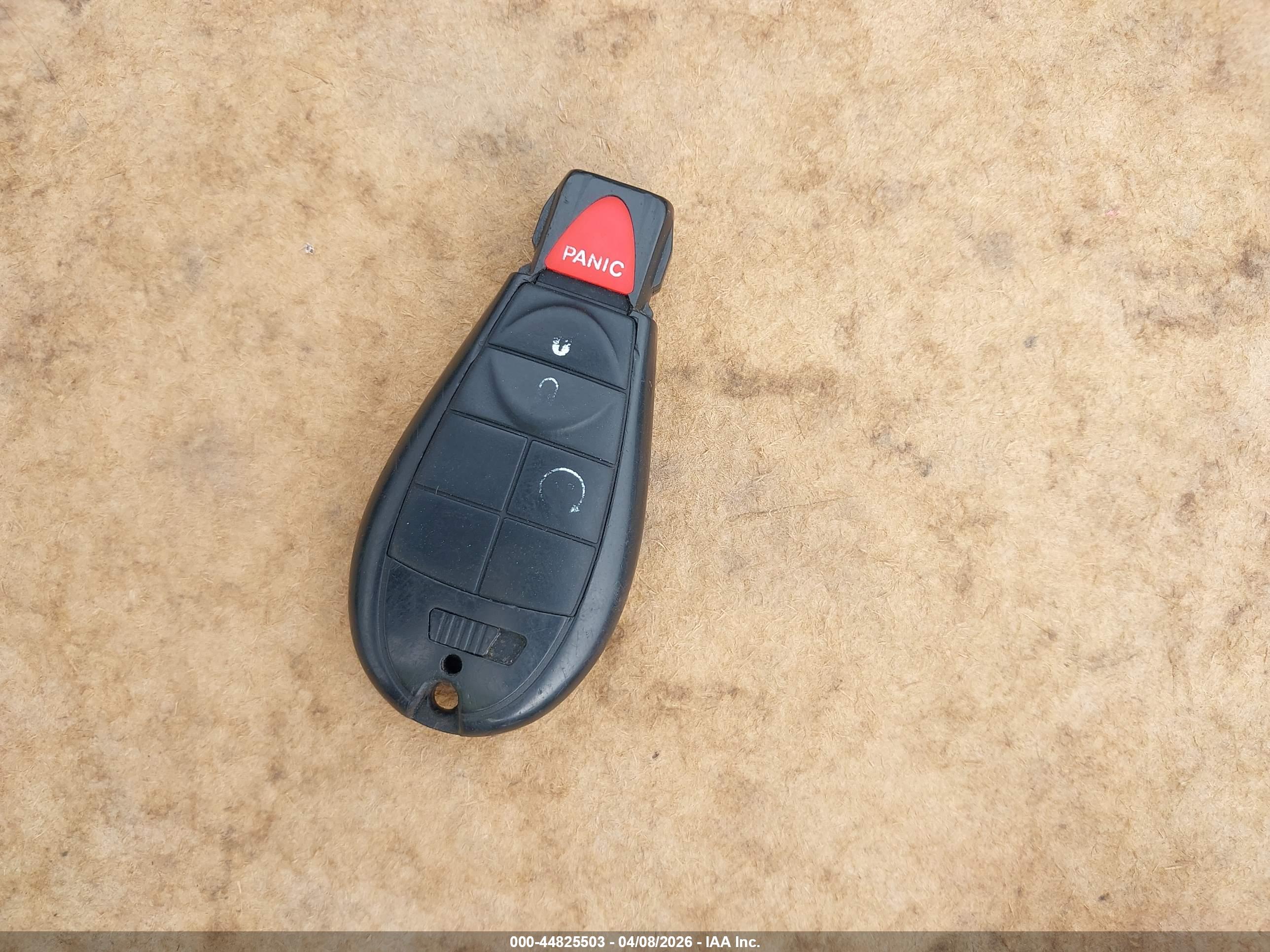 JEEP CHEROKEE image 11