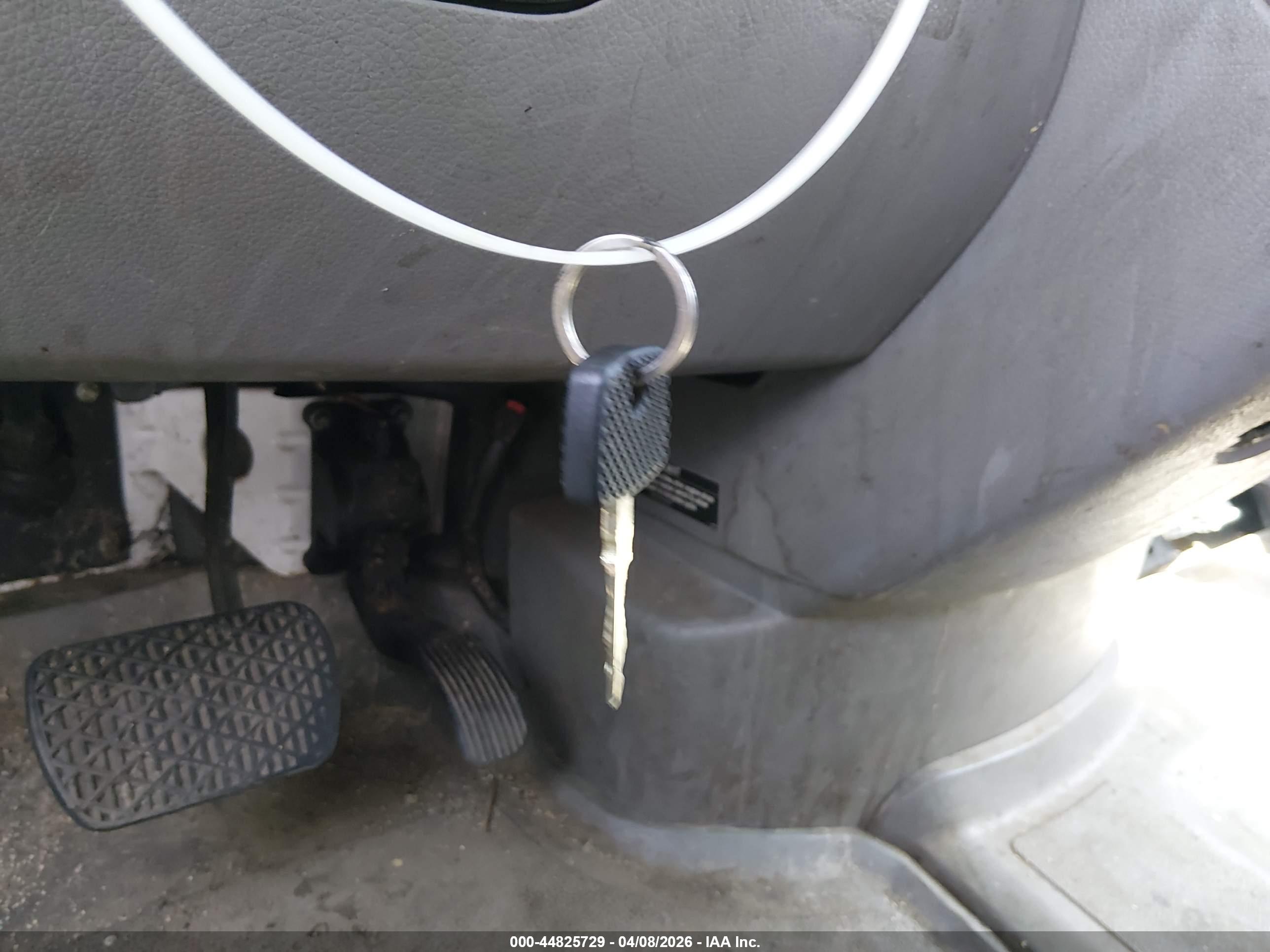 MERCEDES-BENZ SPRINTER image 11