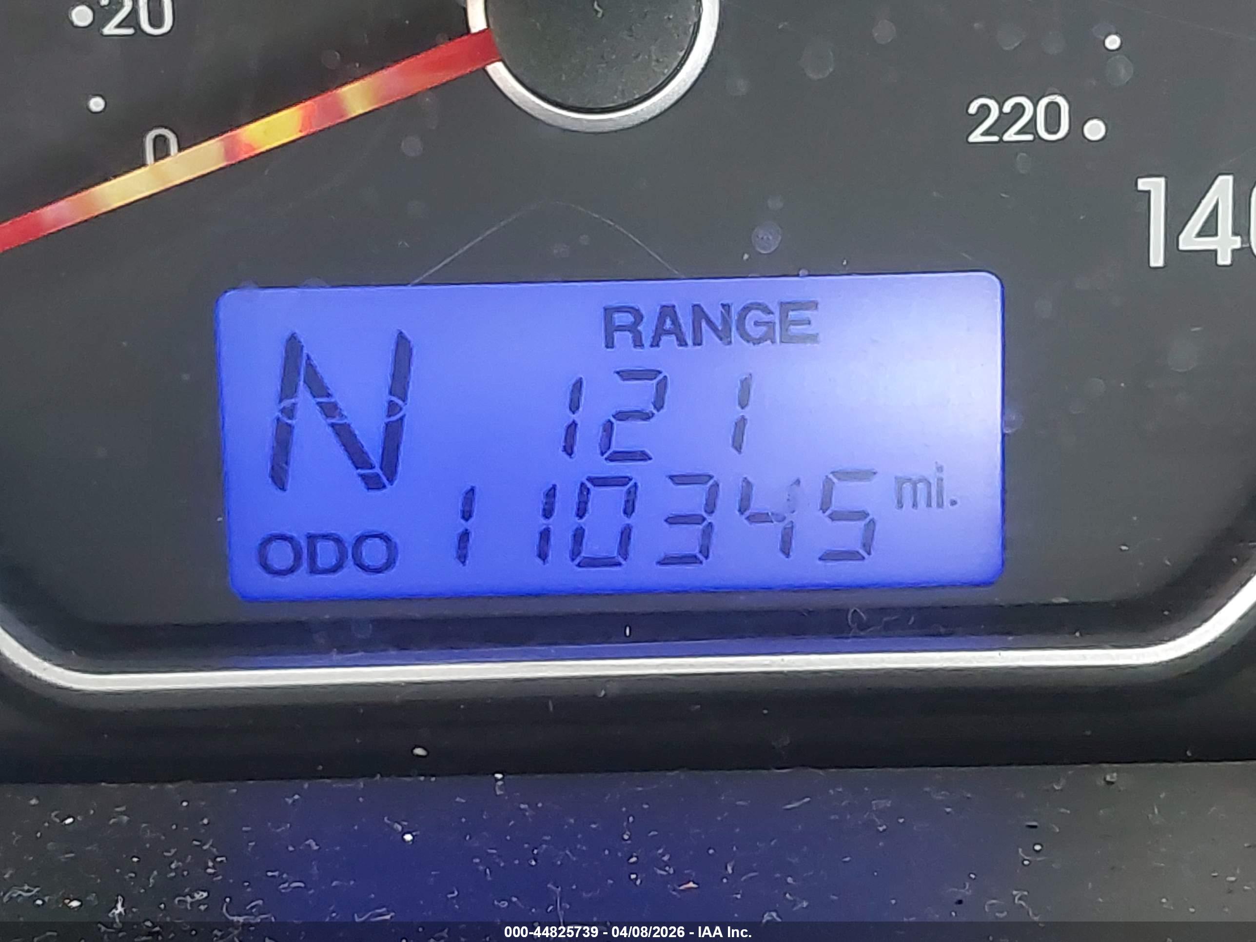 HYUNDAI ELANTRA image 7