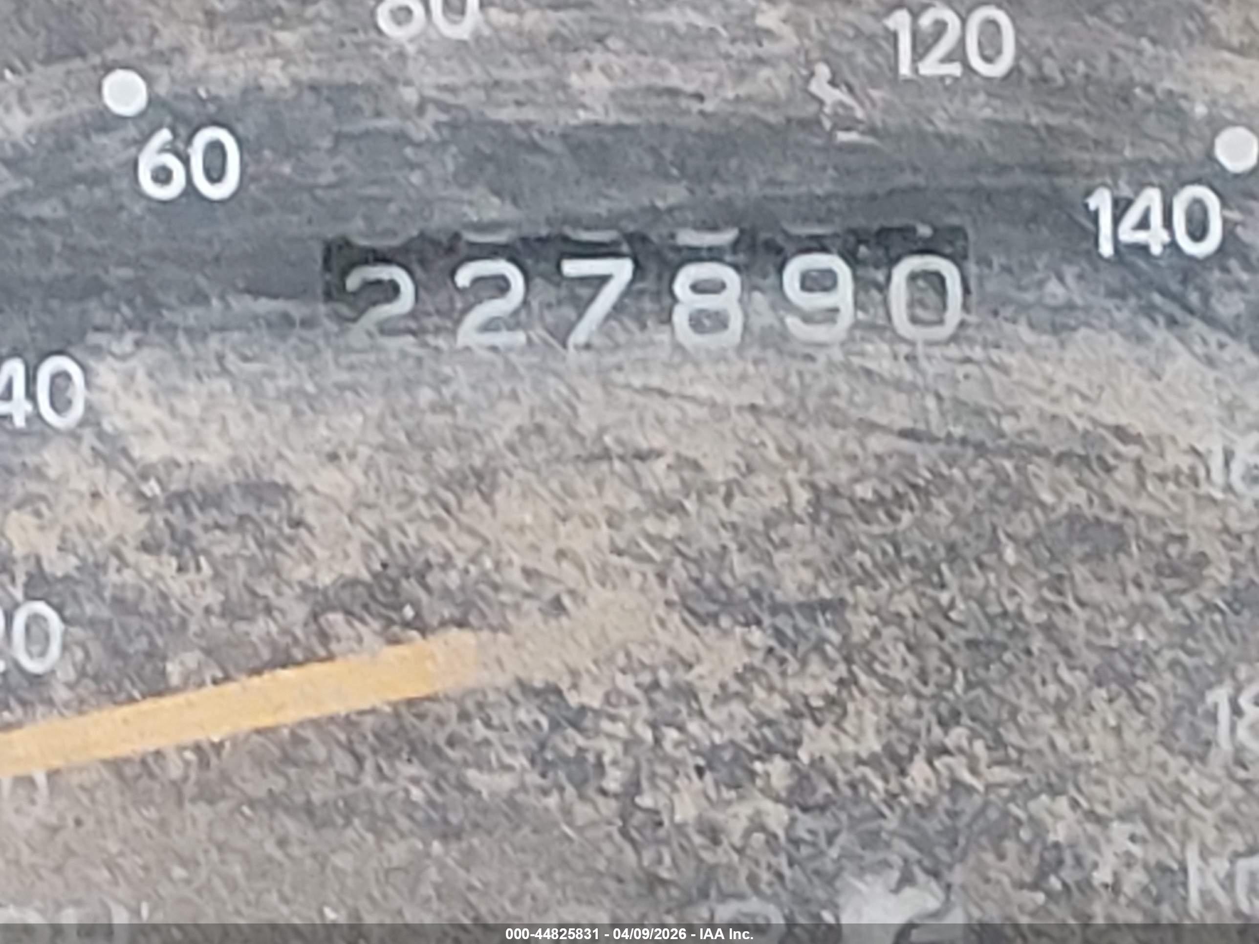 TOYOTA TACOMA image 7