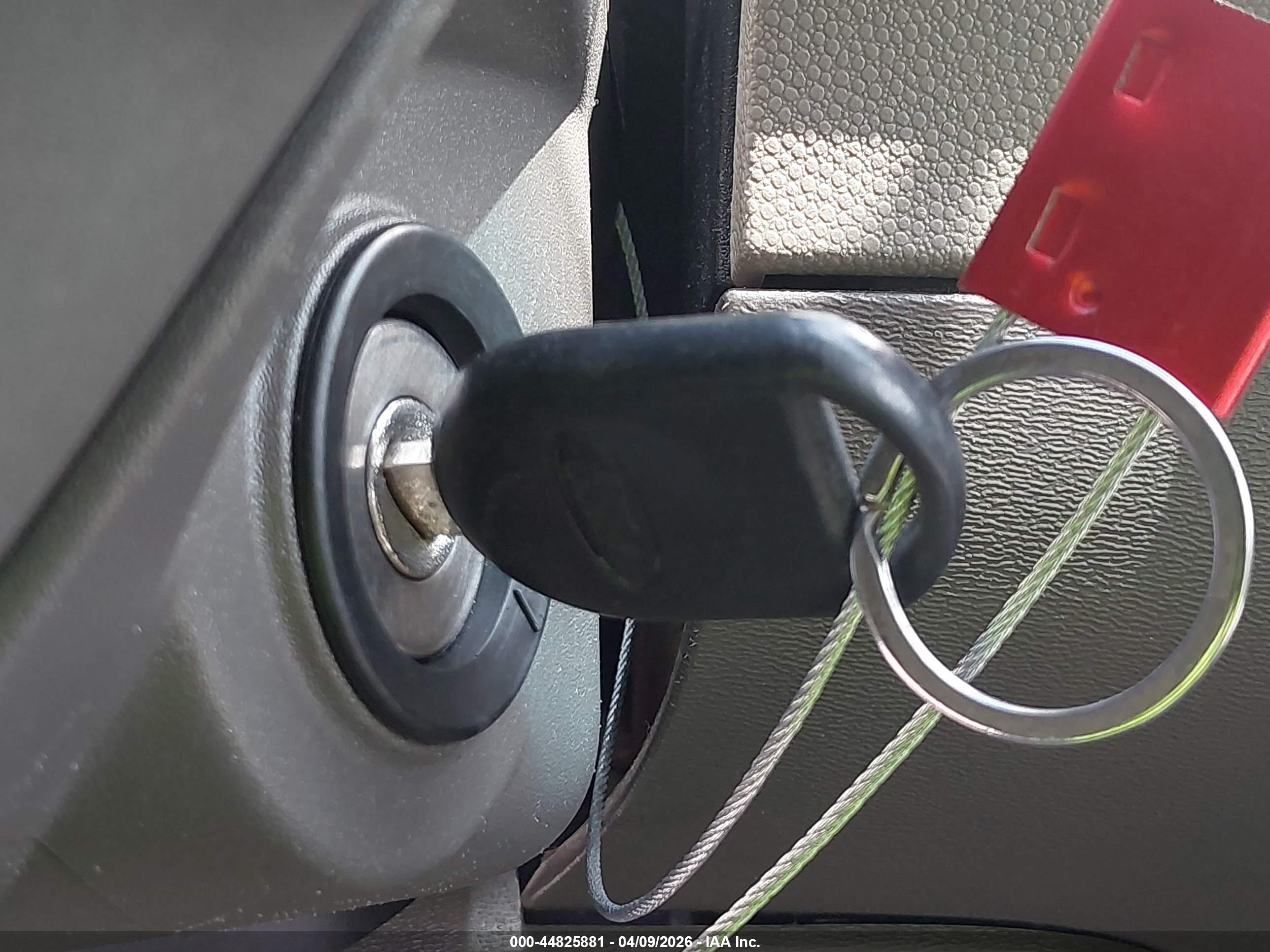 FORD FOCUS image 11