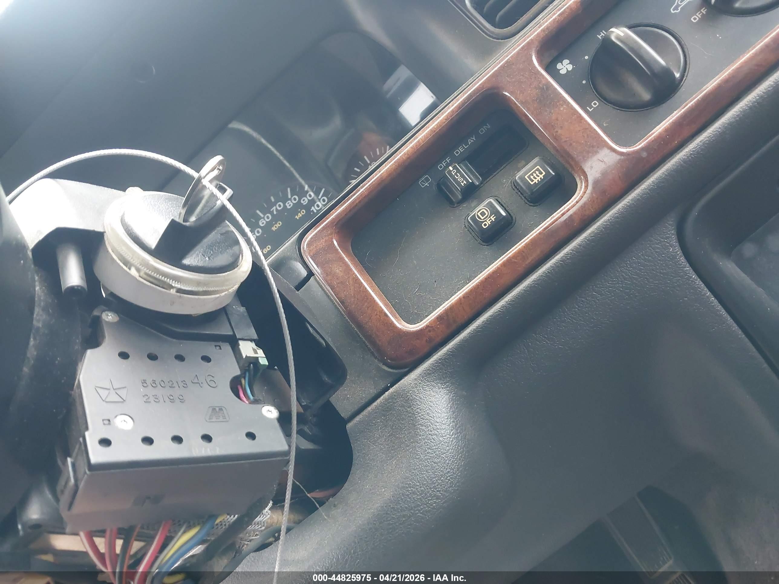 JEEP GRAND image 11