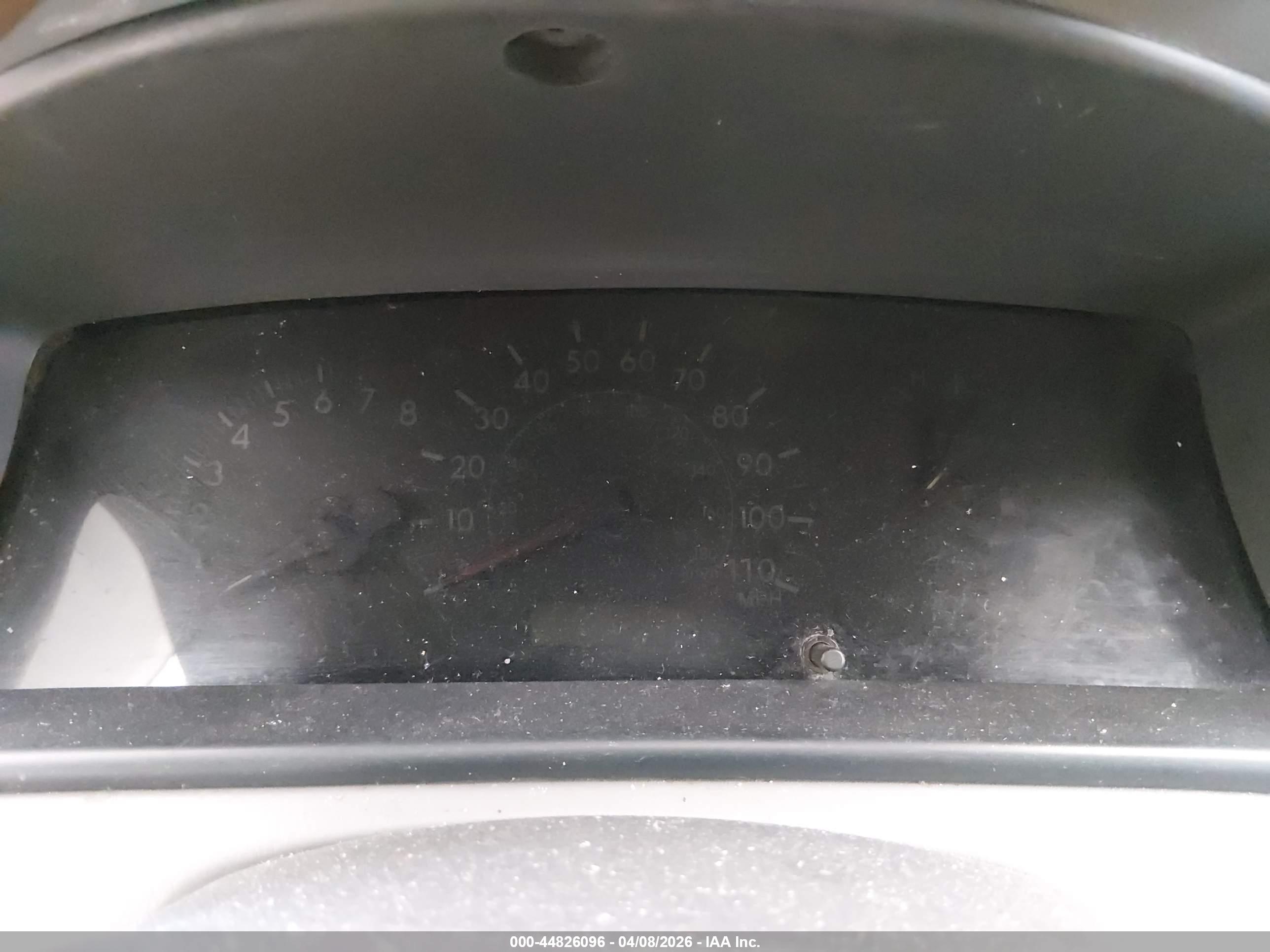 TOYOTA COROLLA image 7