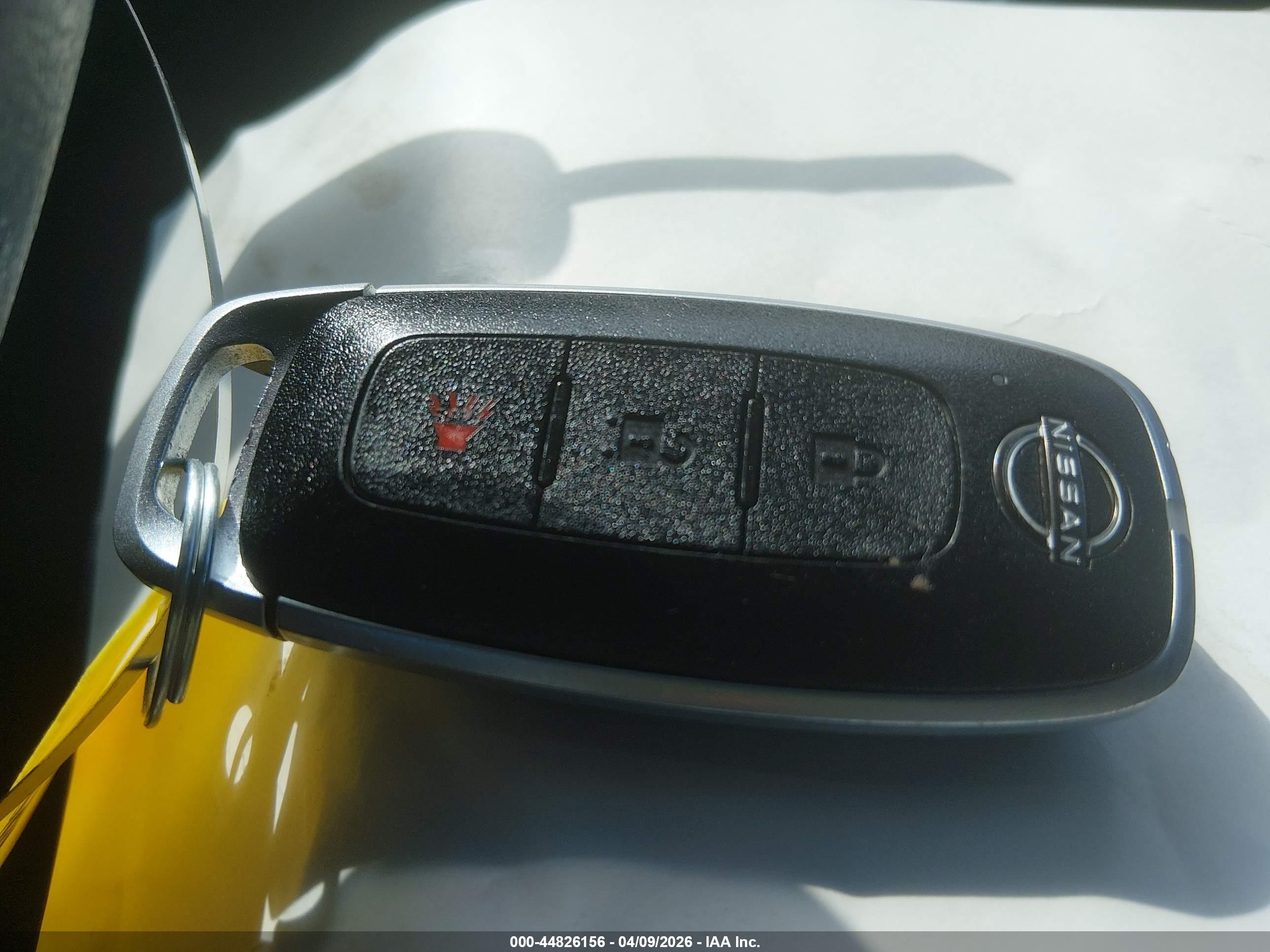 NISSAN KICKS image 11