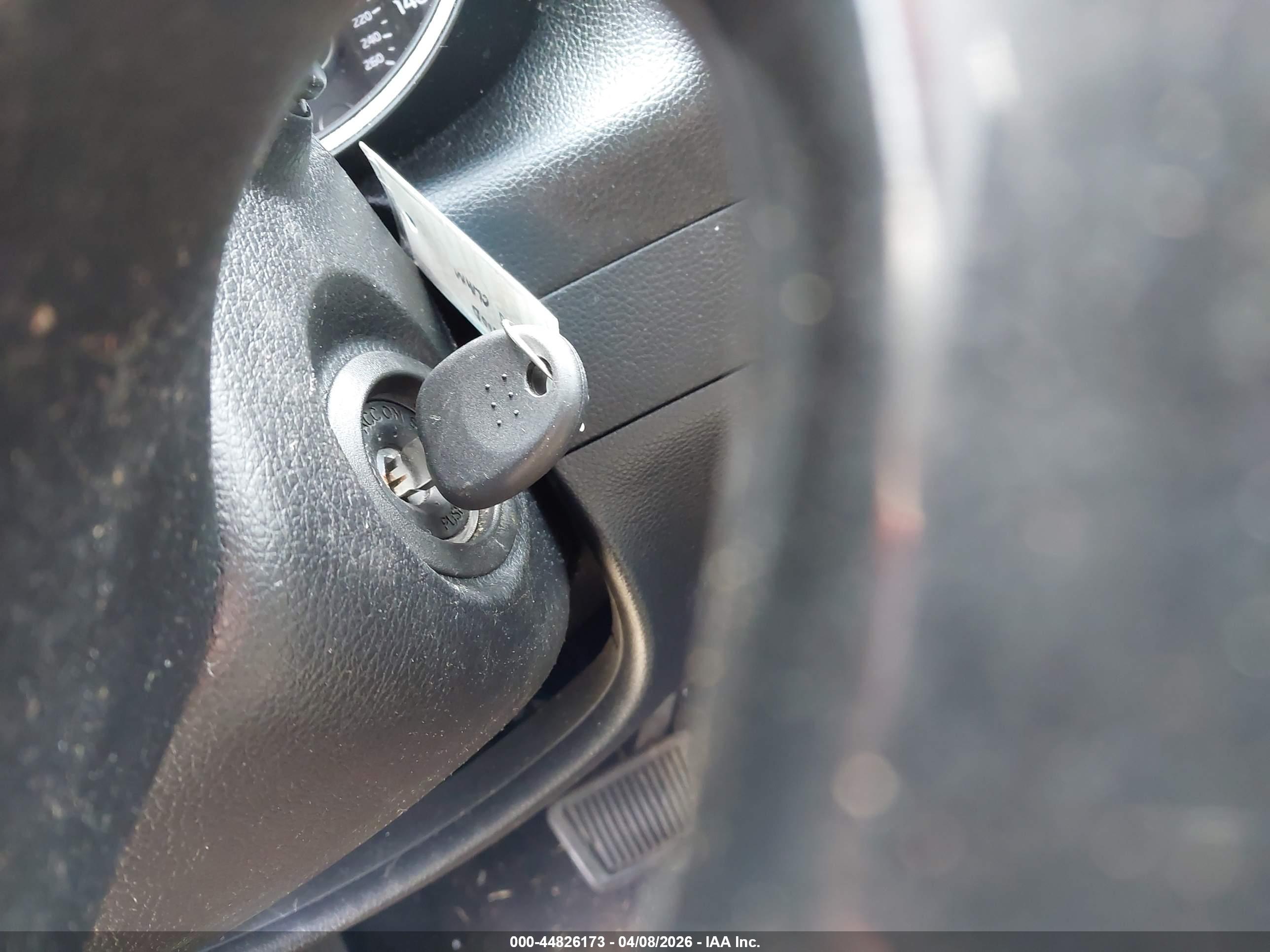 KIA FORTE image 11
