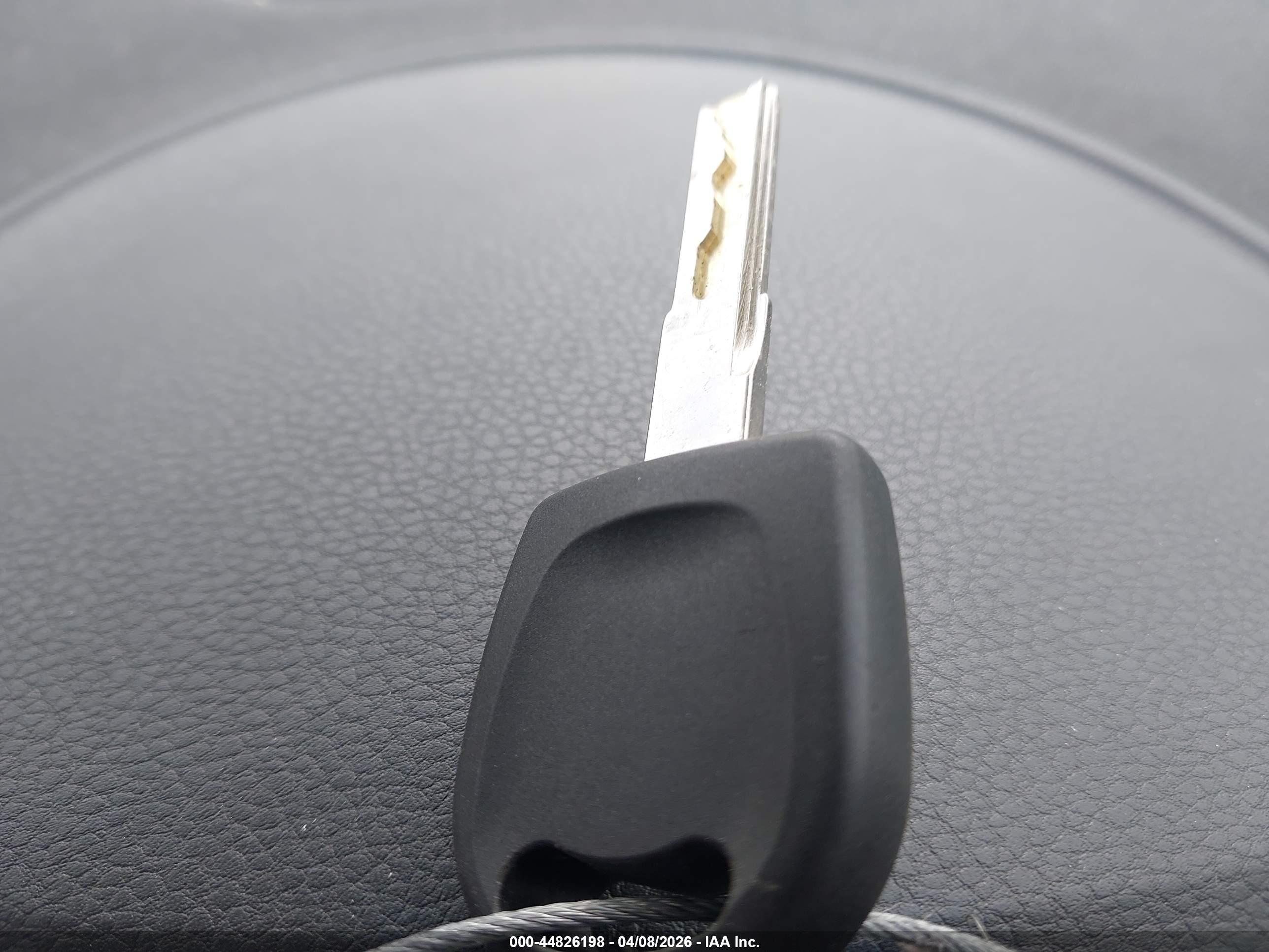 VOLKSWAGEN TIGUAN image 11