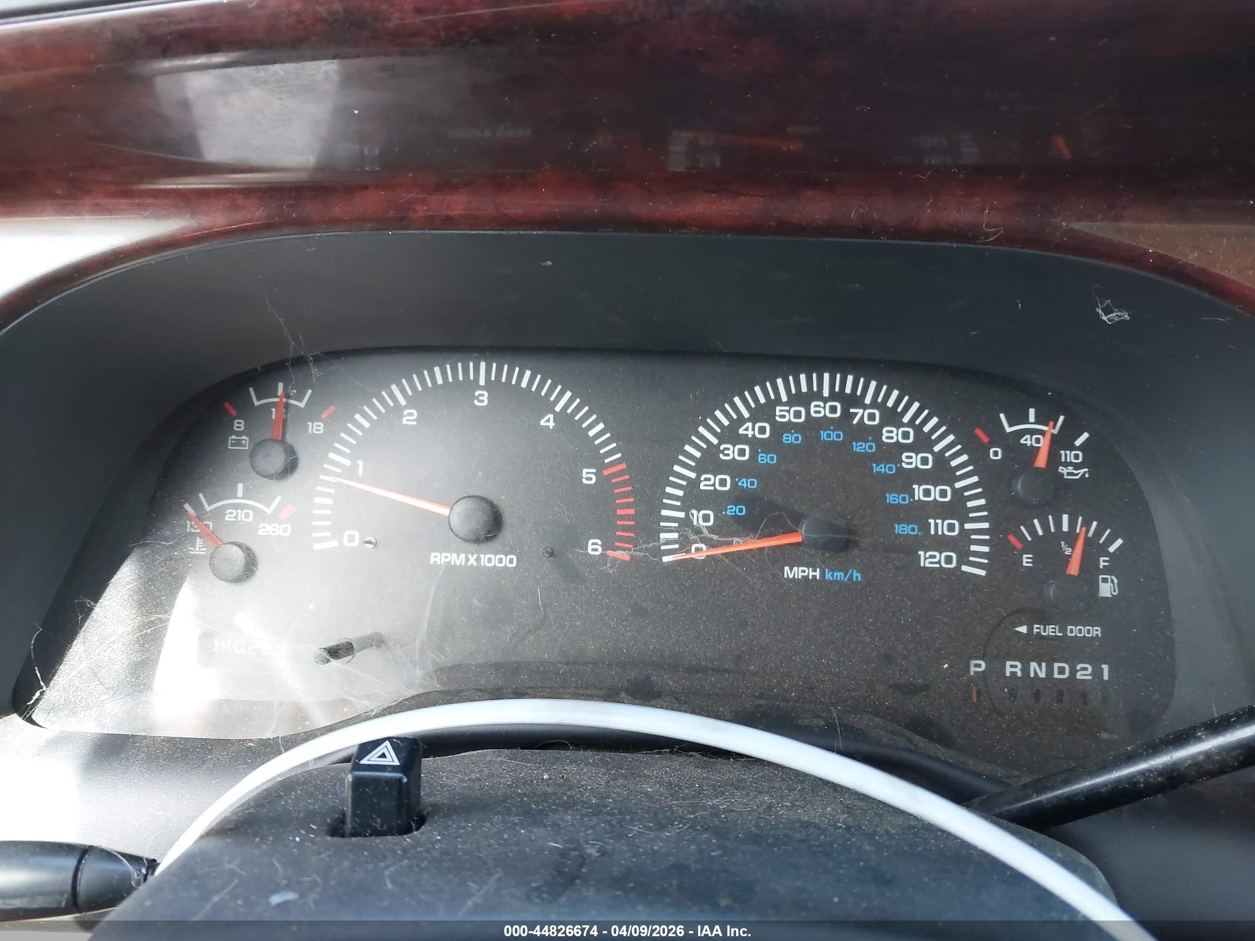 DODGE RAM image 7