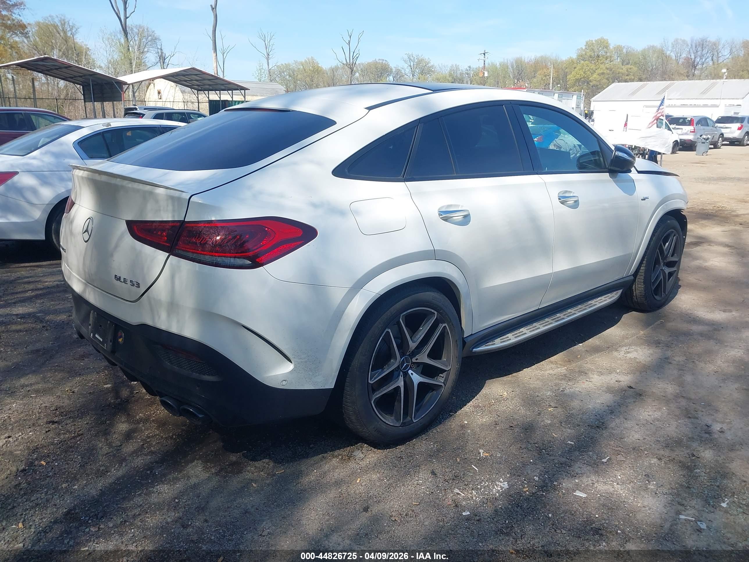 MERCEDES-BENZ AMG image 4