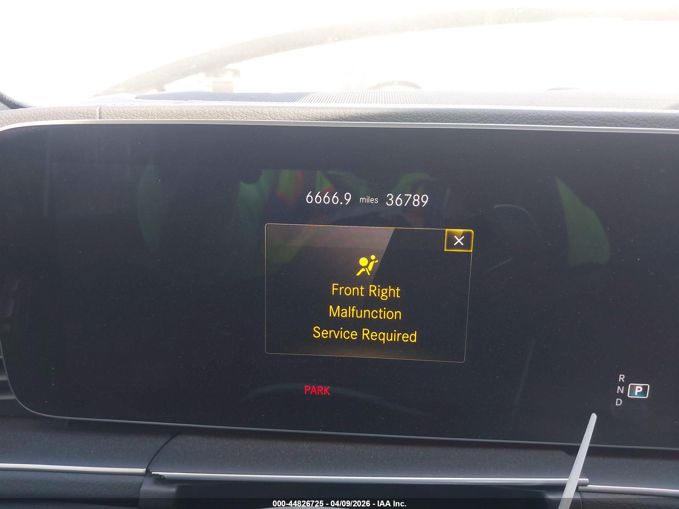 MERCEDES-BENZ AMG image 7