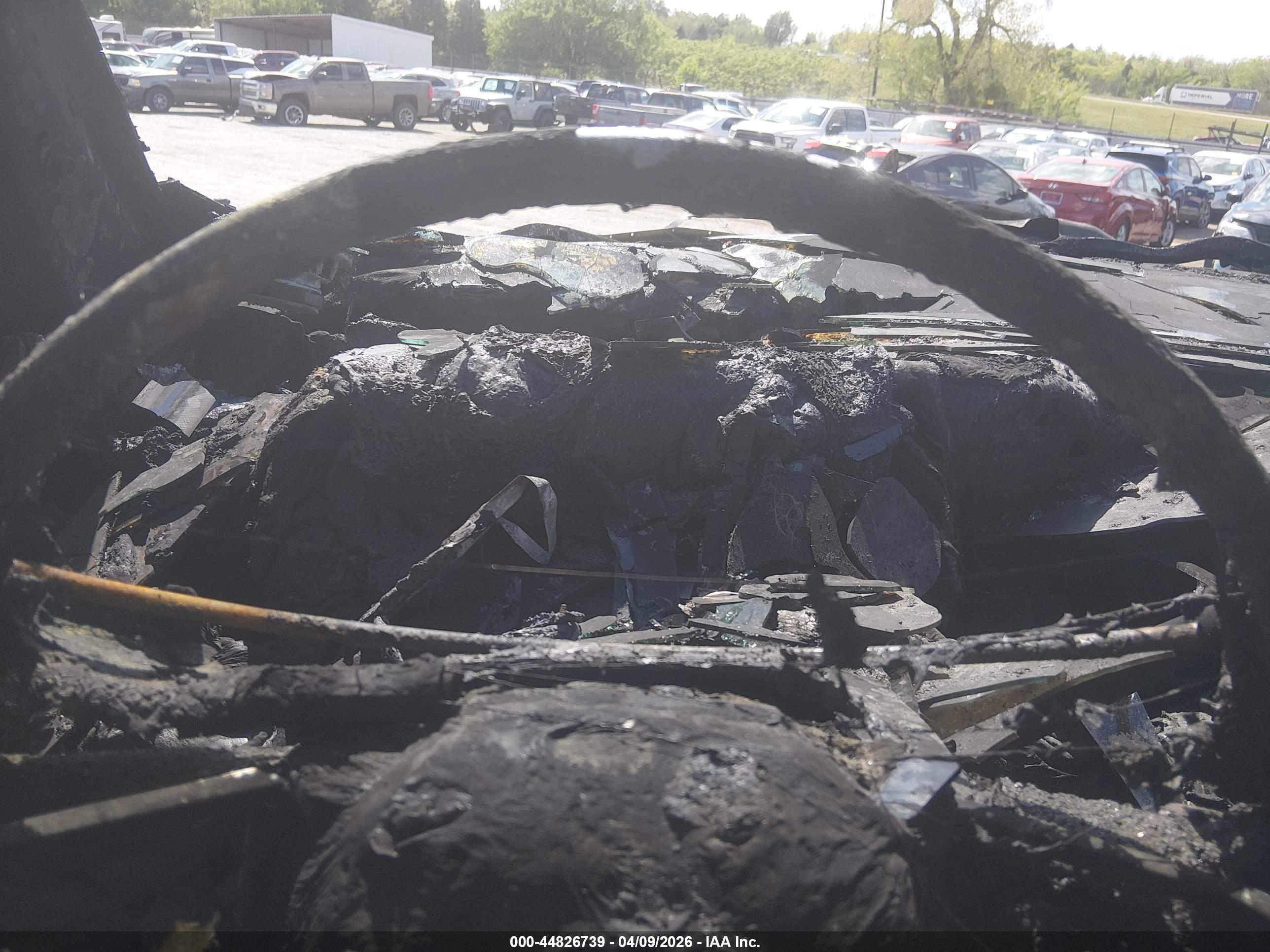 RAM 2500 image 7