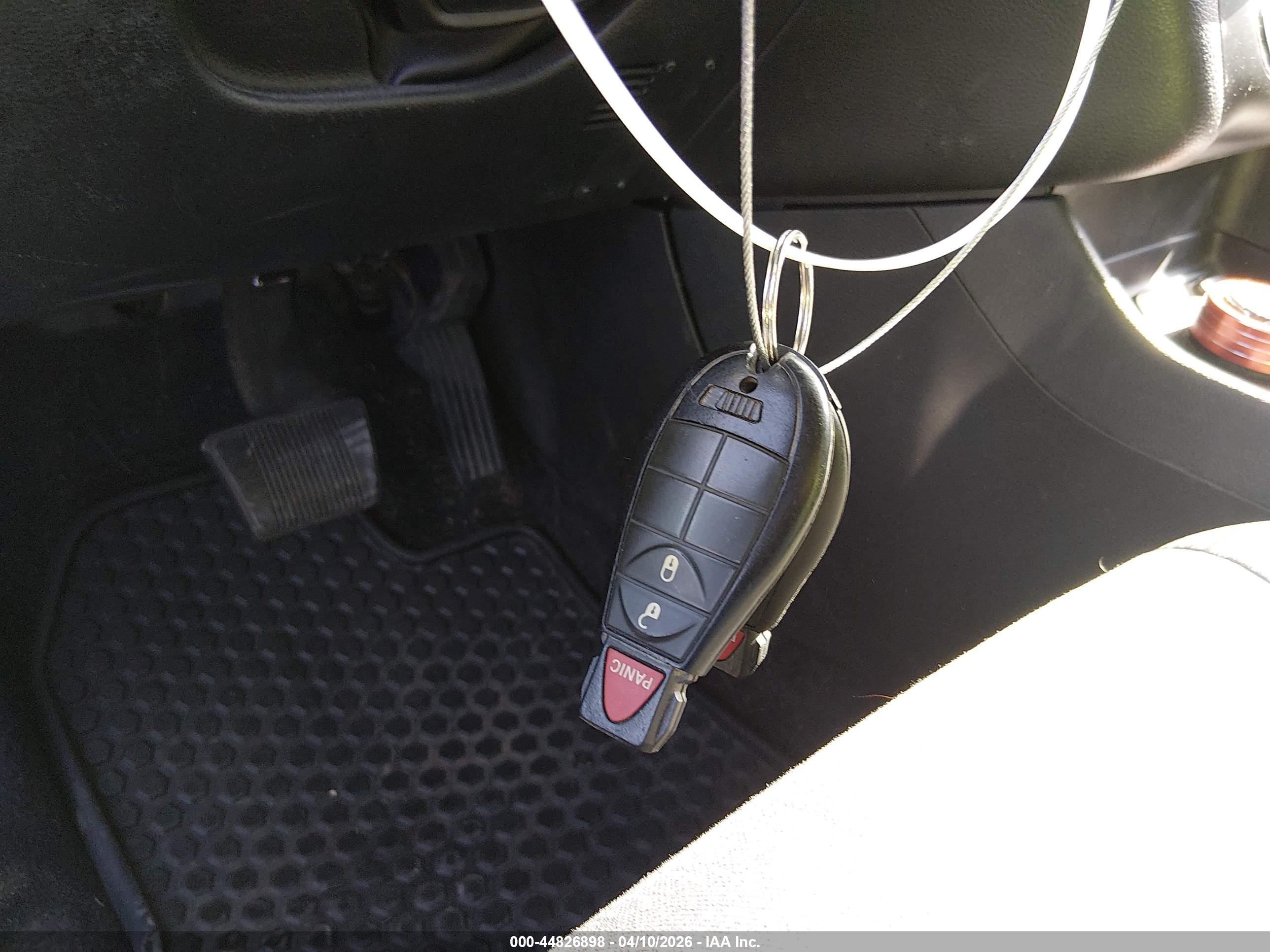 JEEP CHEROKEE image 11