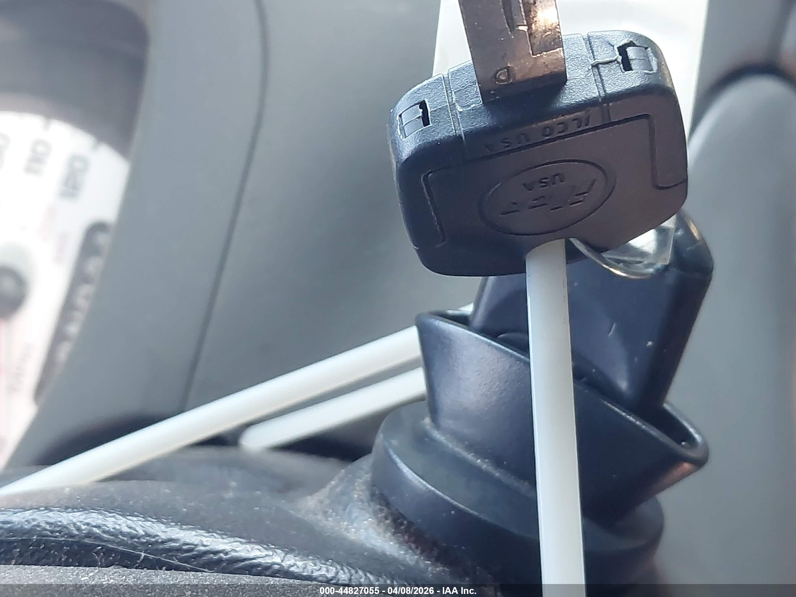 FORD RANGER image 11