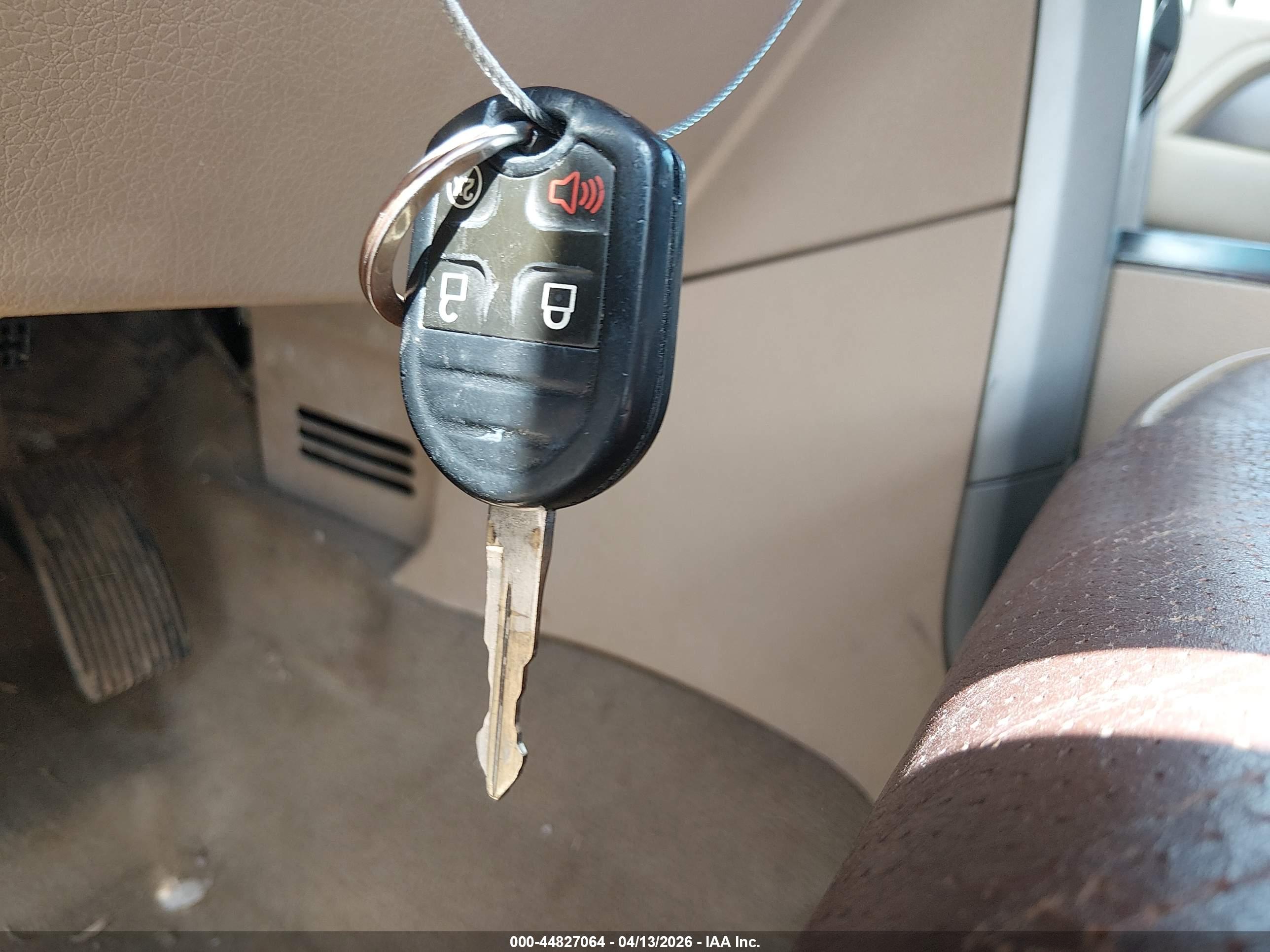 FORD F-150 image 11