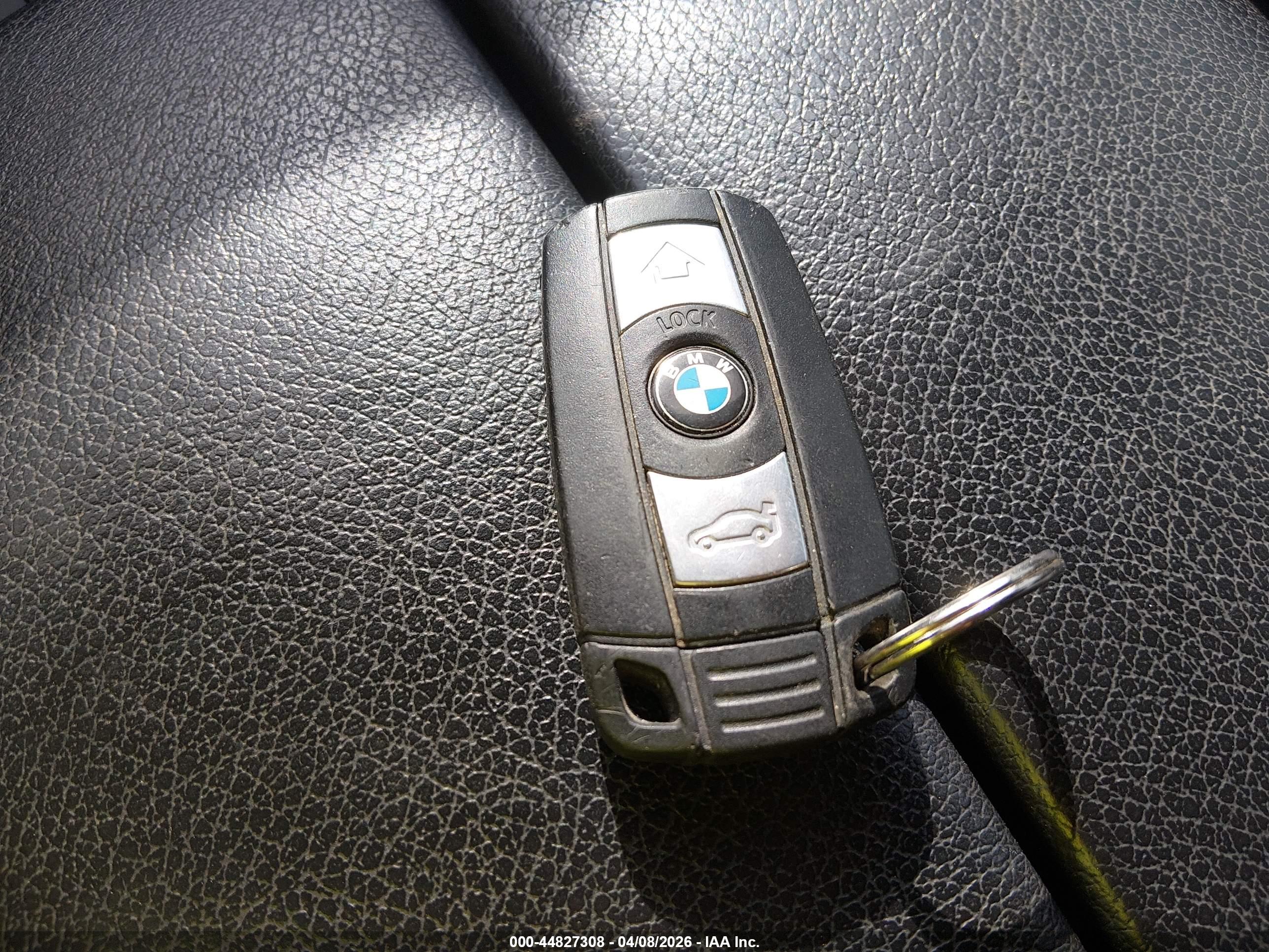 BMW X5 image 11