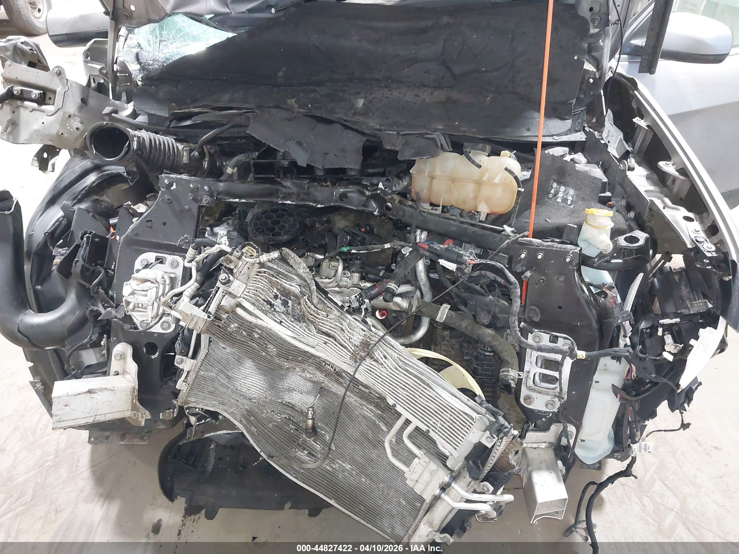 JEEP CHEROKEE image 10