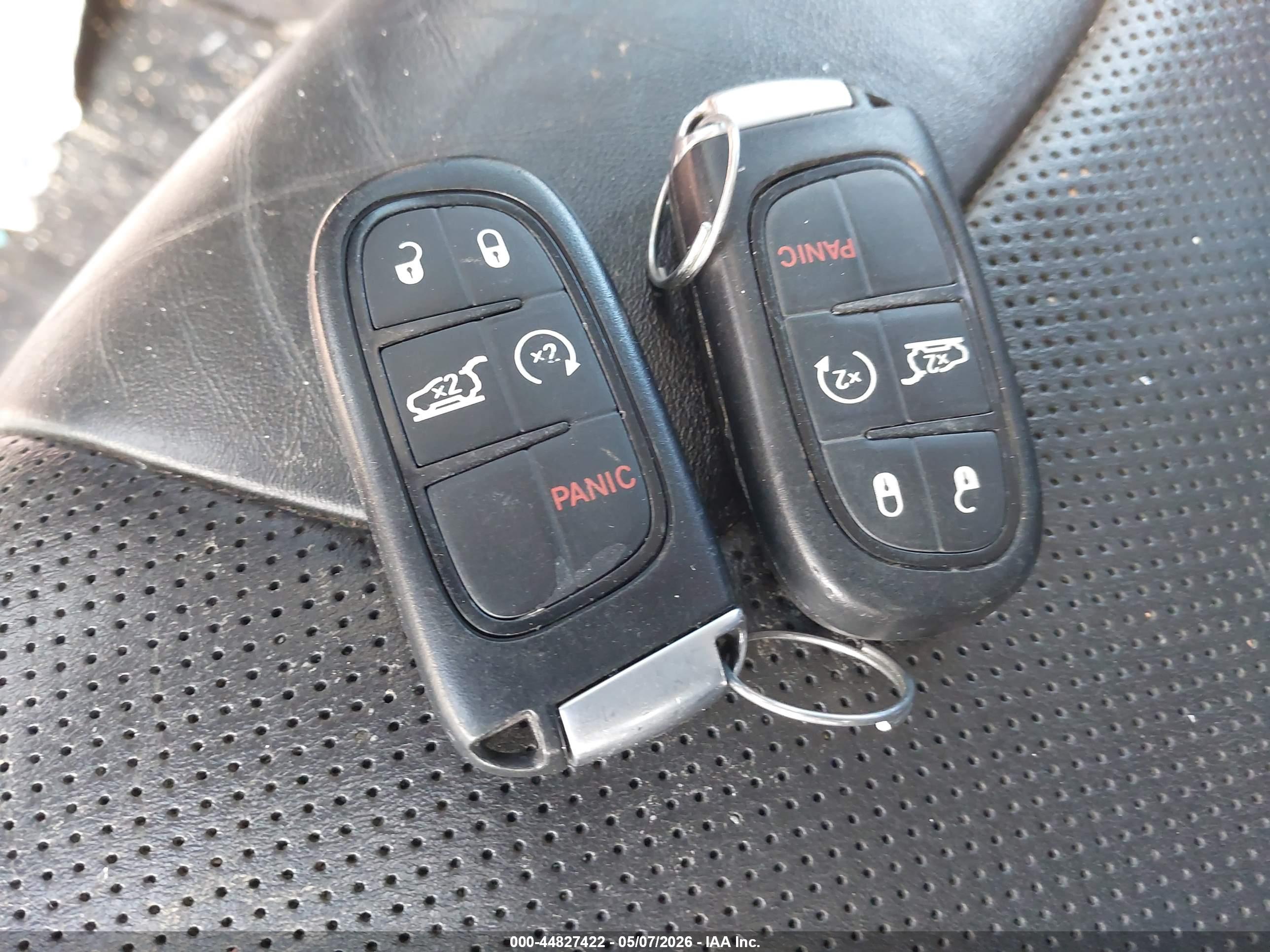JEEP CHEROKEE image 11