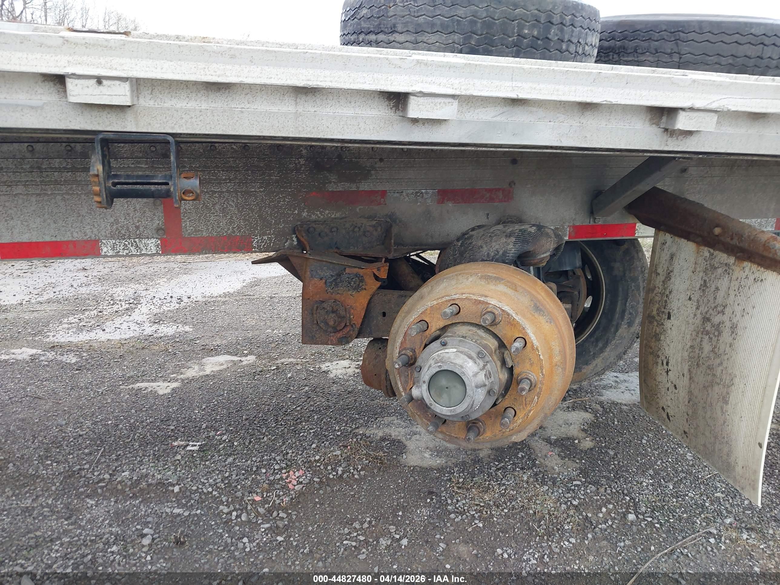 REITNOUER FLAT image 8