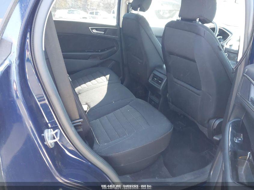 FORD EDGE image 8
