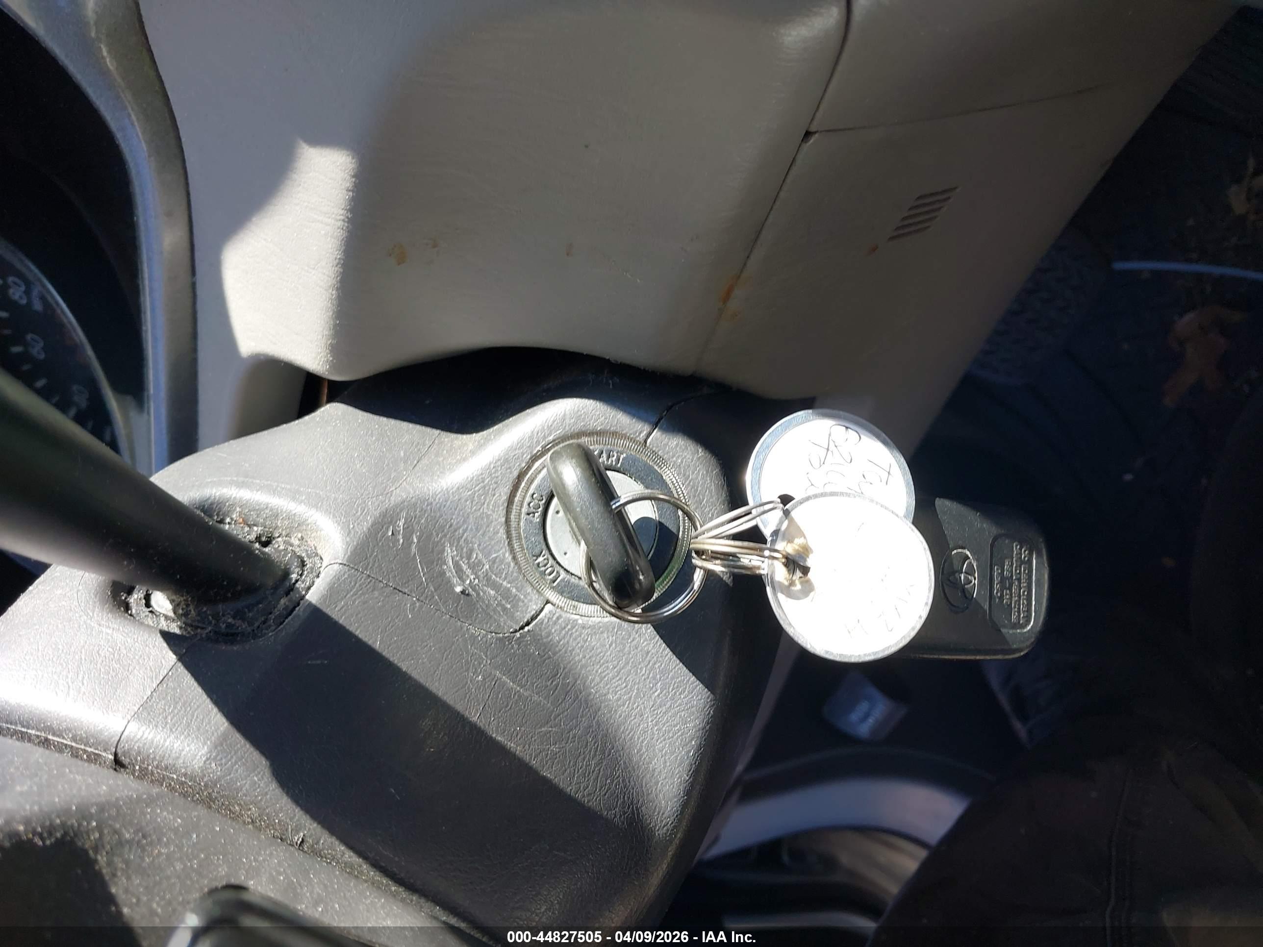 TOYOTA HIGHLANDER image 11