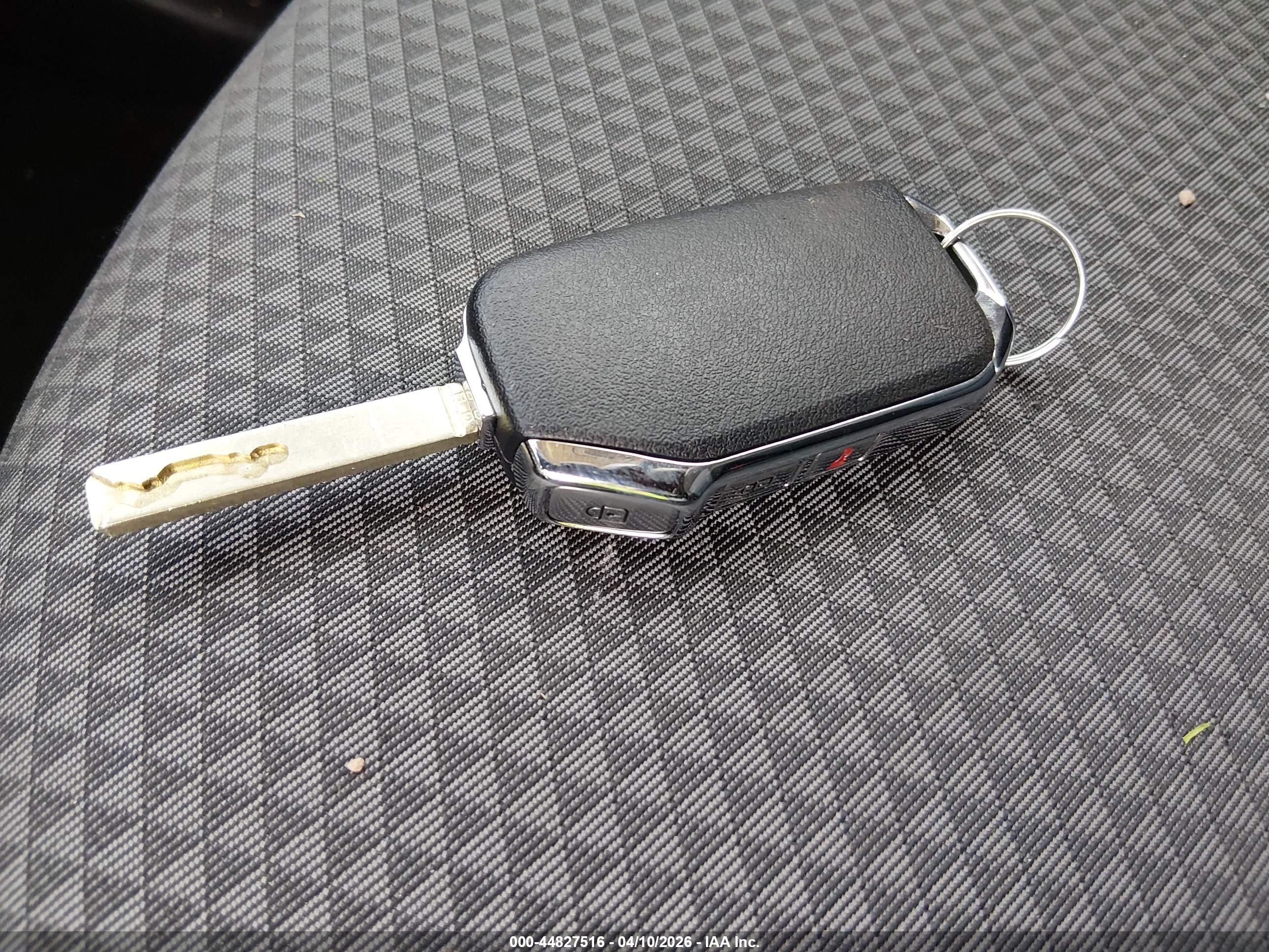 KIA SOUL image 11