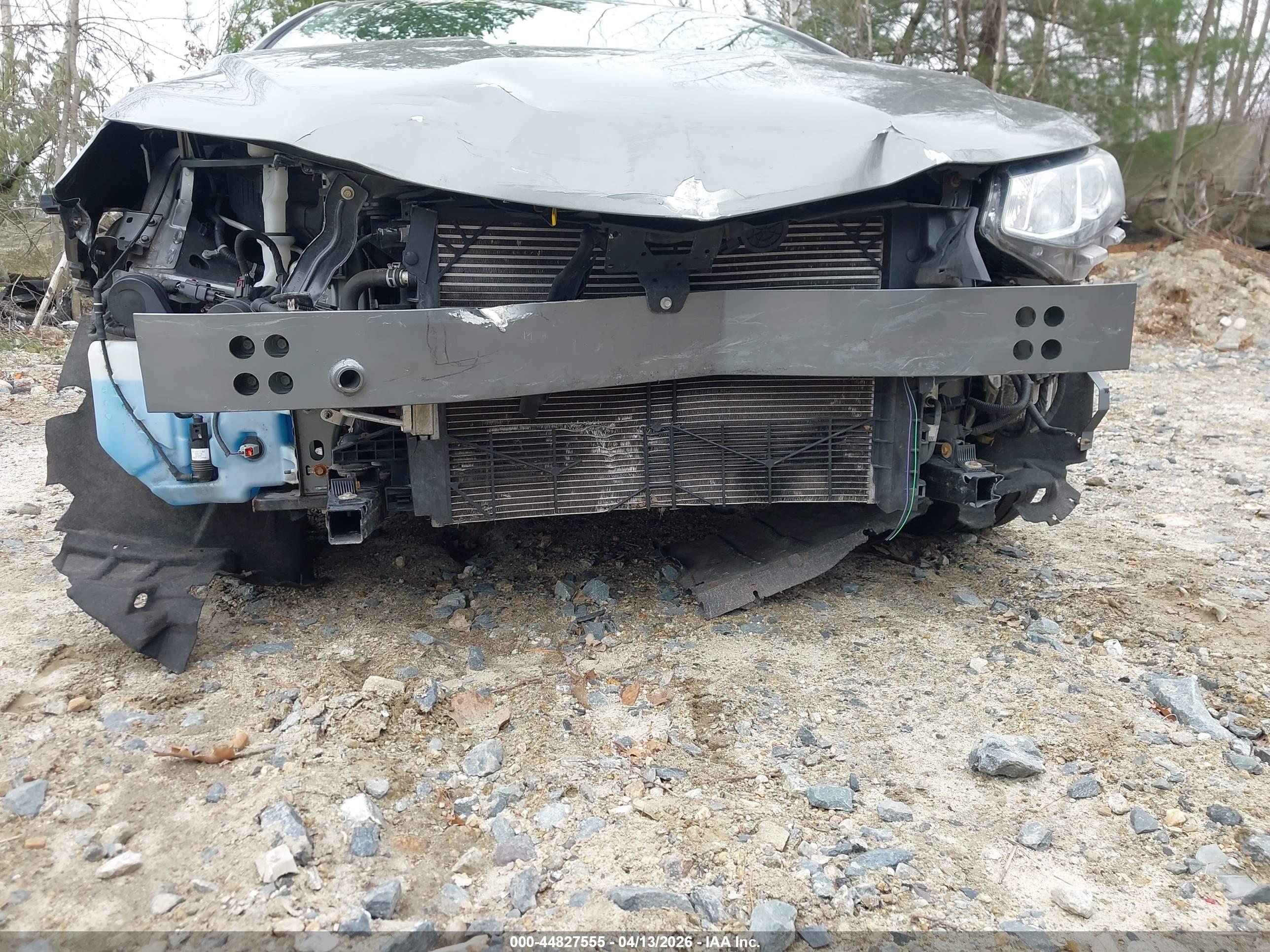CHEVROLET VOLT image 6