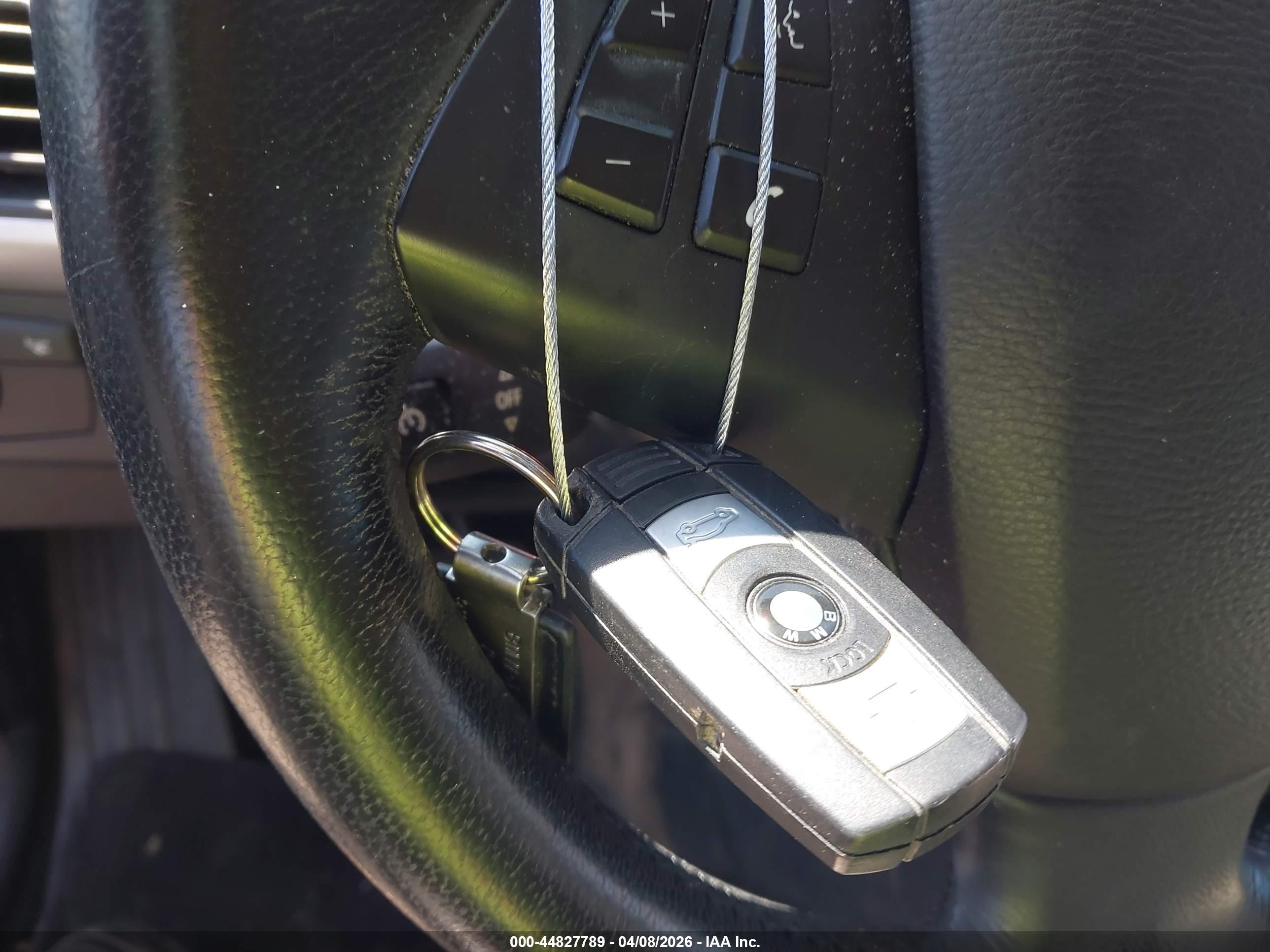 BMW X5 image 11