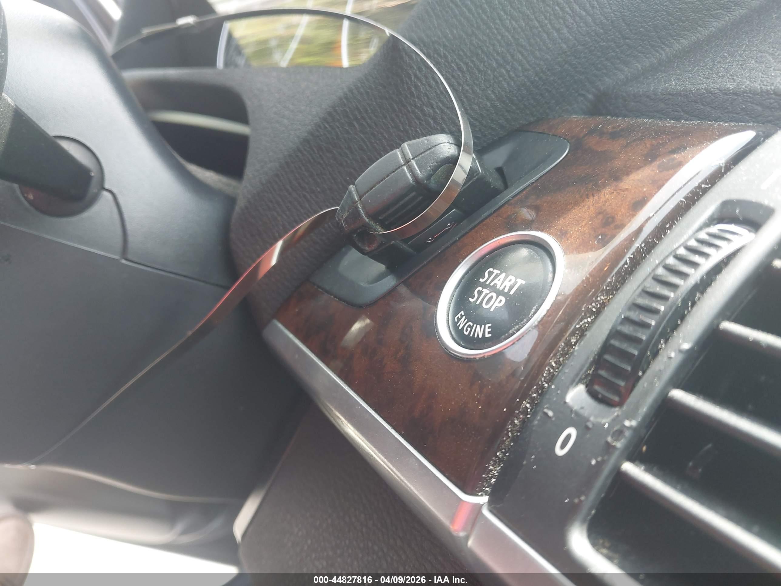 BMW X5 image 11