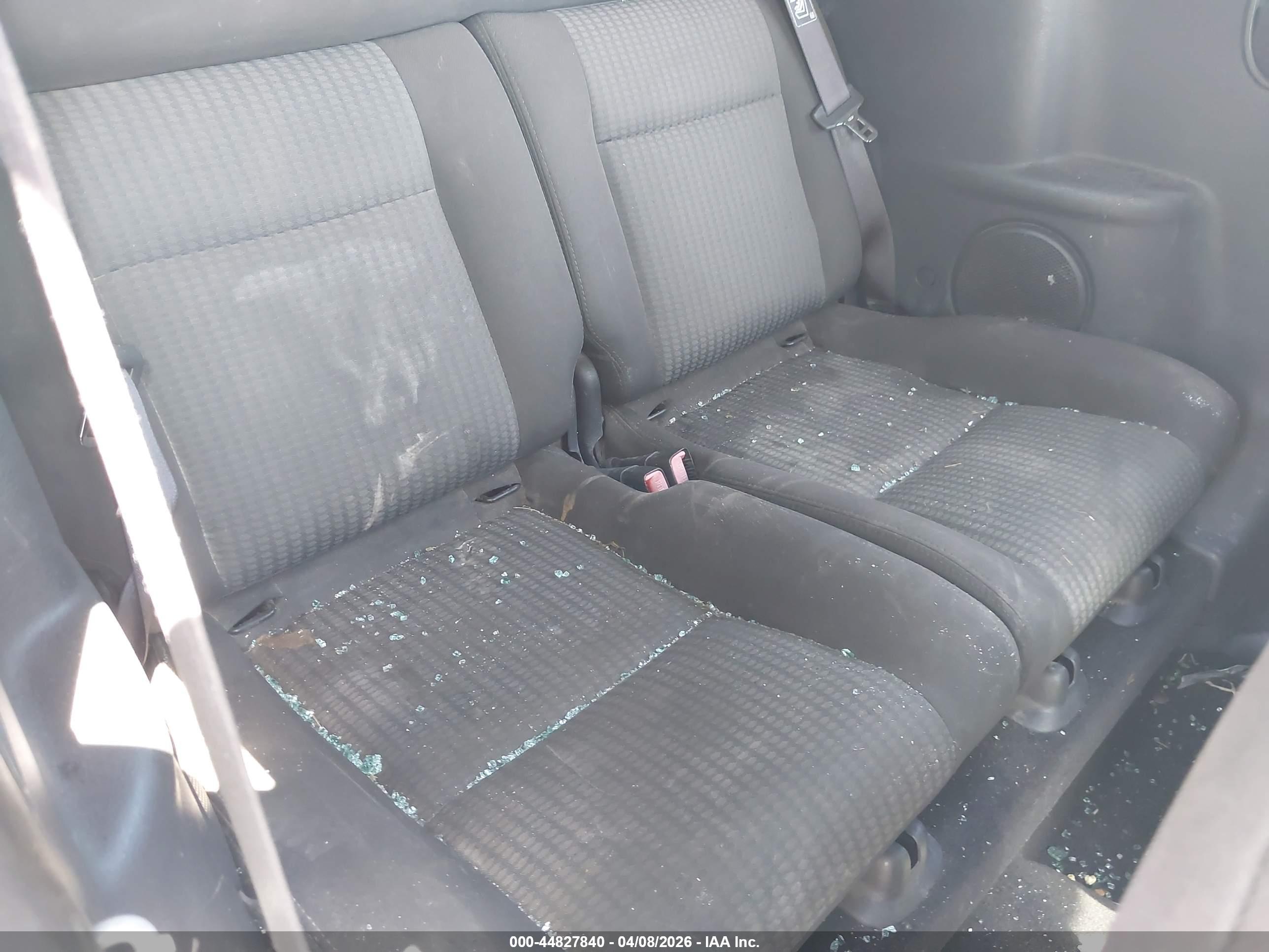 CHRYSLER PT image 8