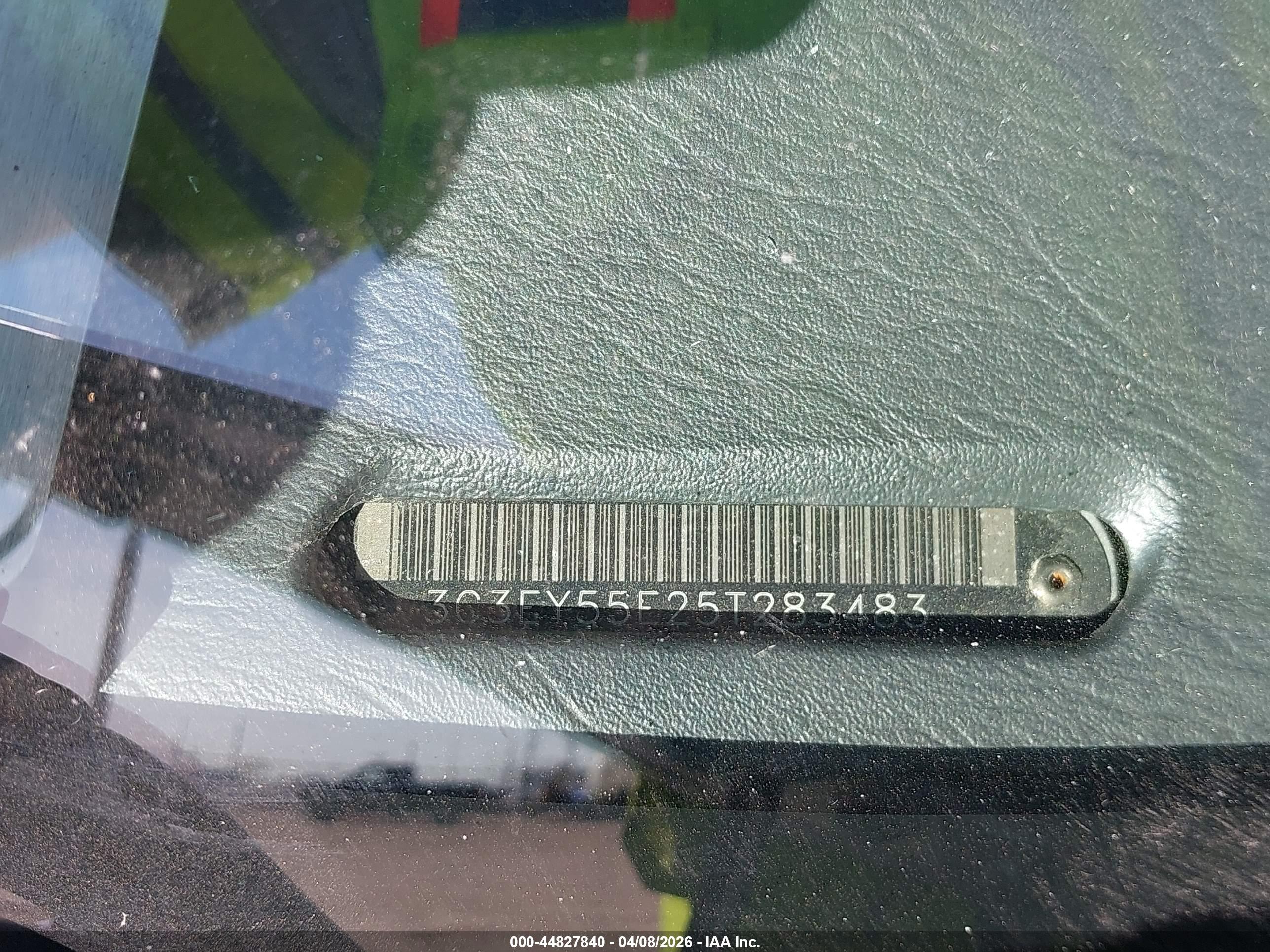 CHRYSLER PT image 9