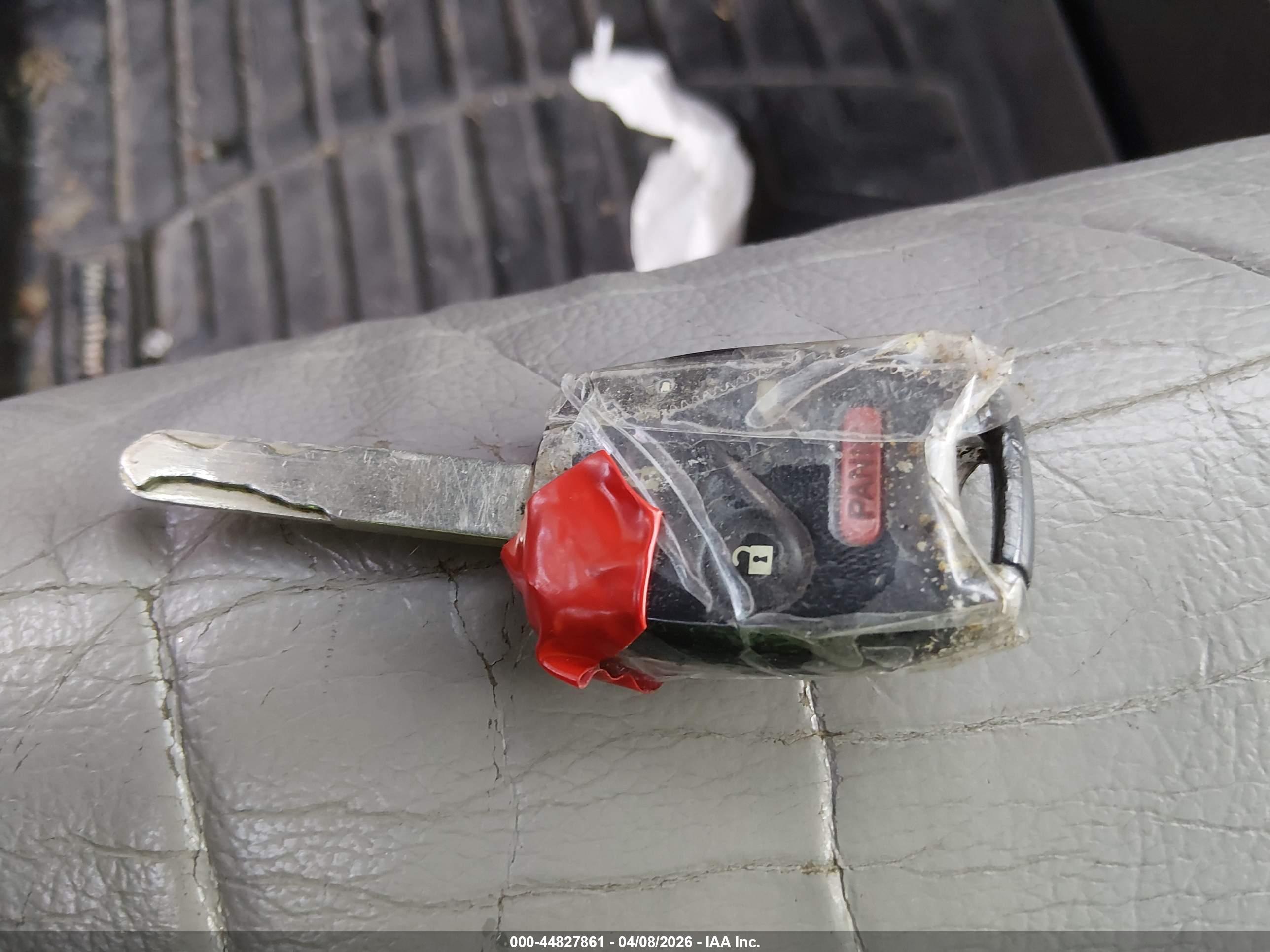 HONDA PILOT image 11