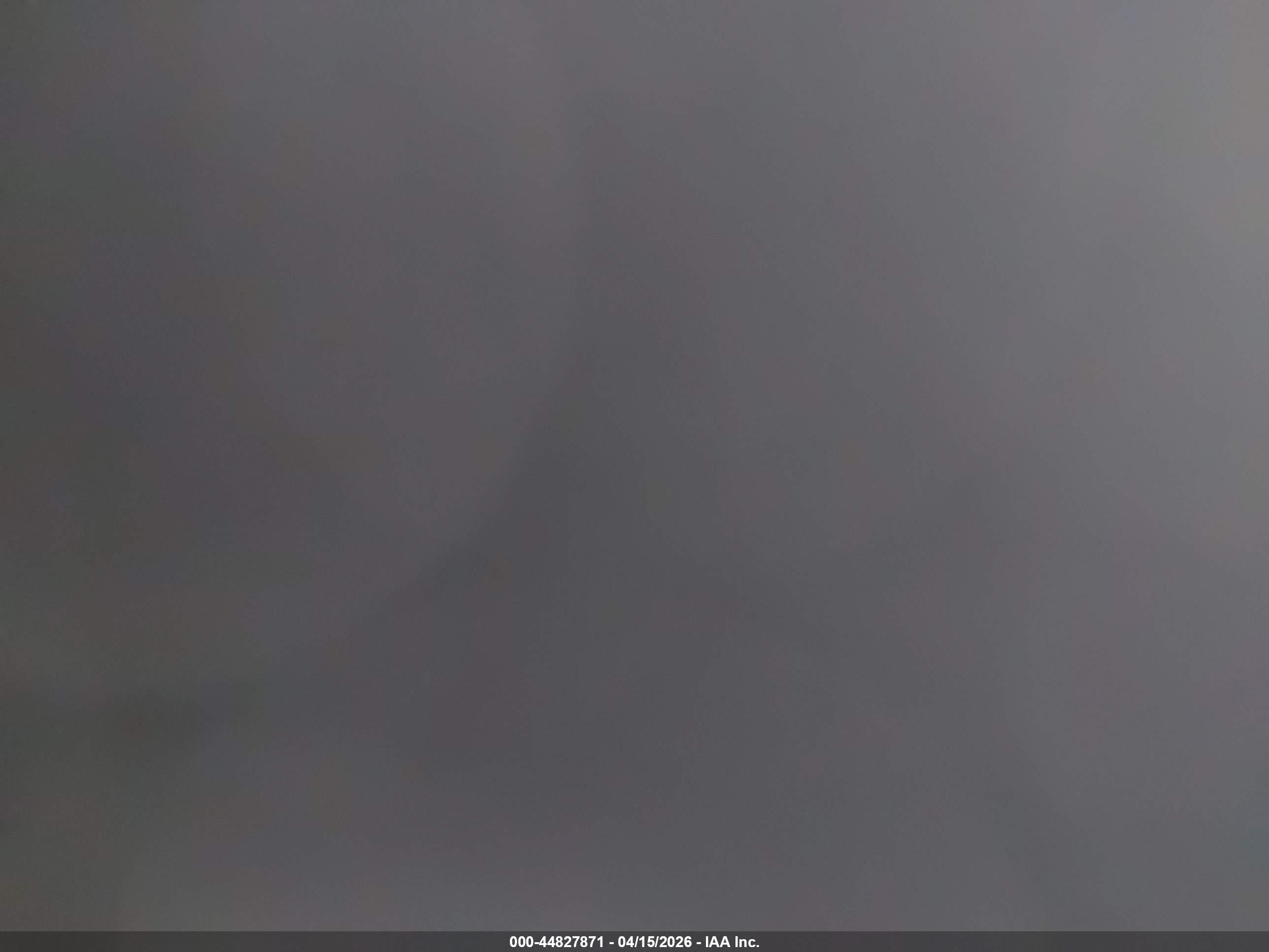 FORD ESCAPE image 6