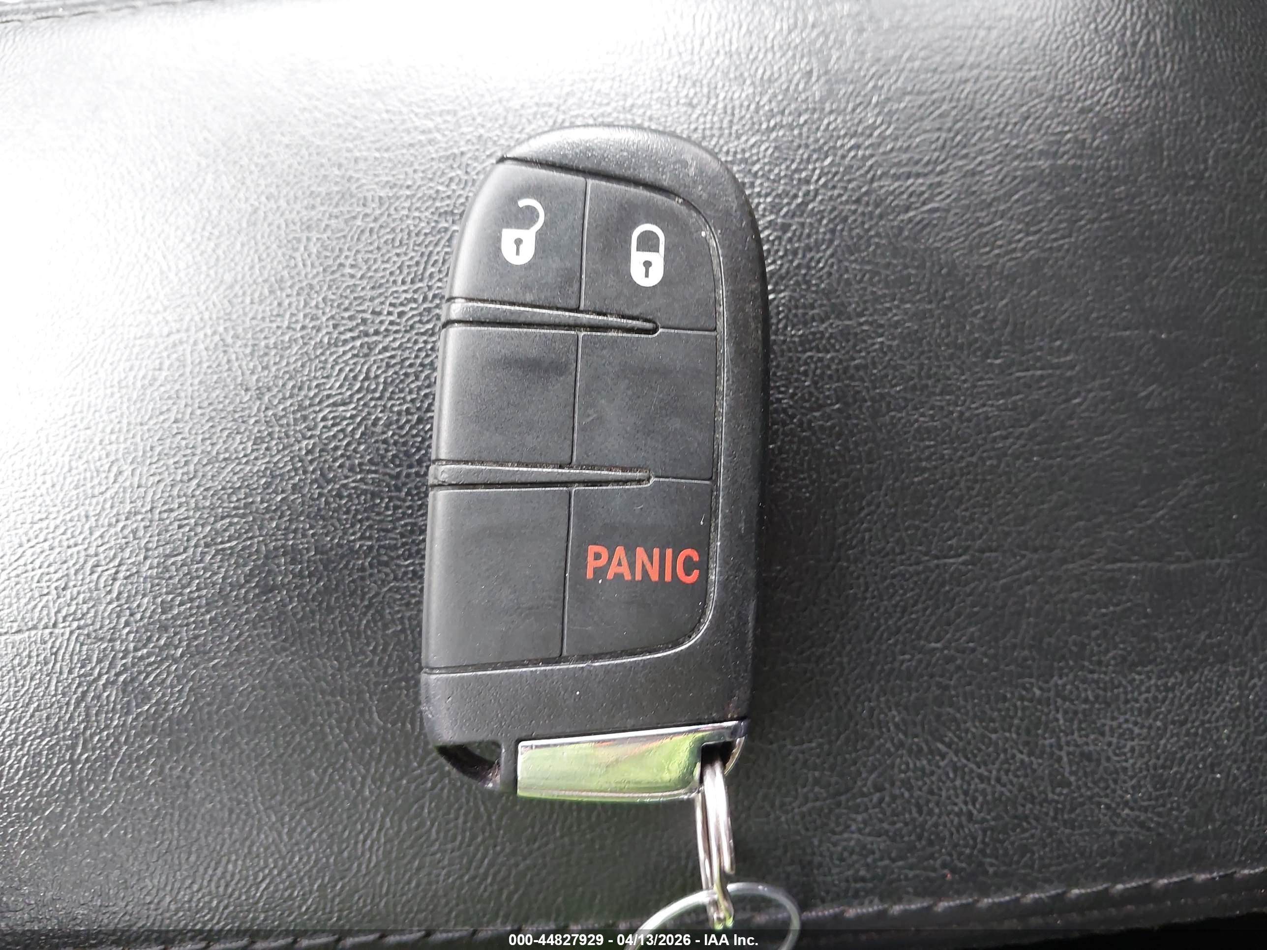 JEEP COMPASS image 11