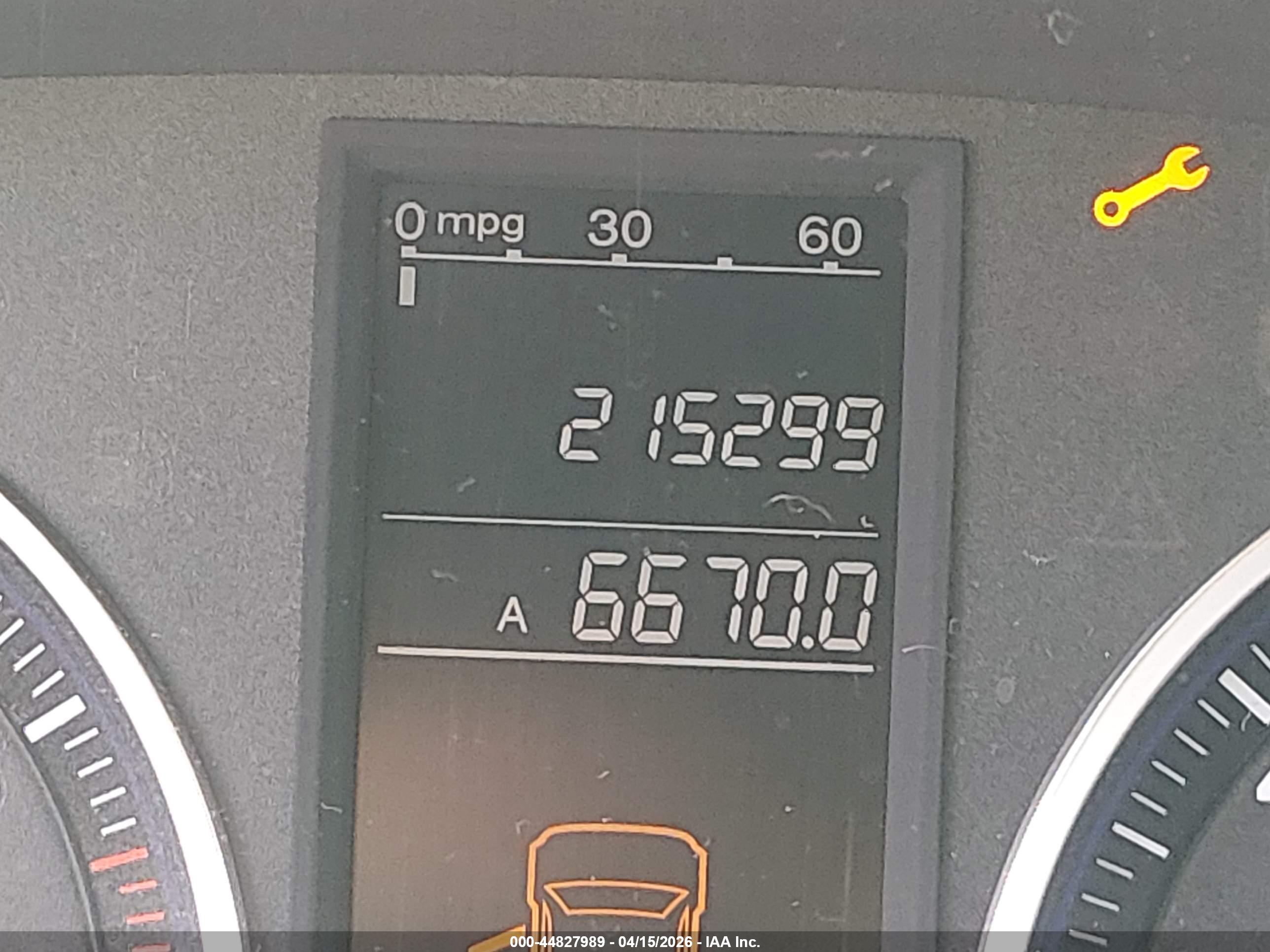 HONDA CR-V image 7