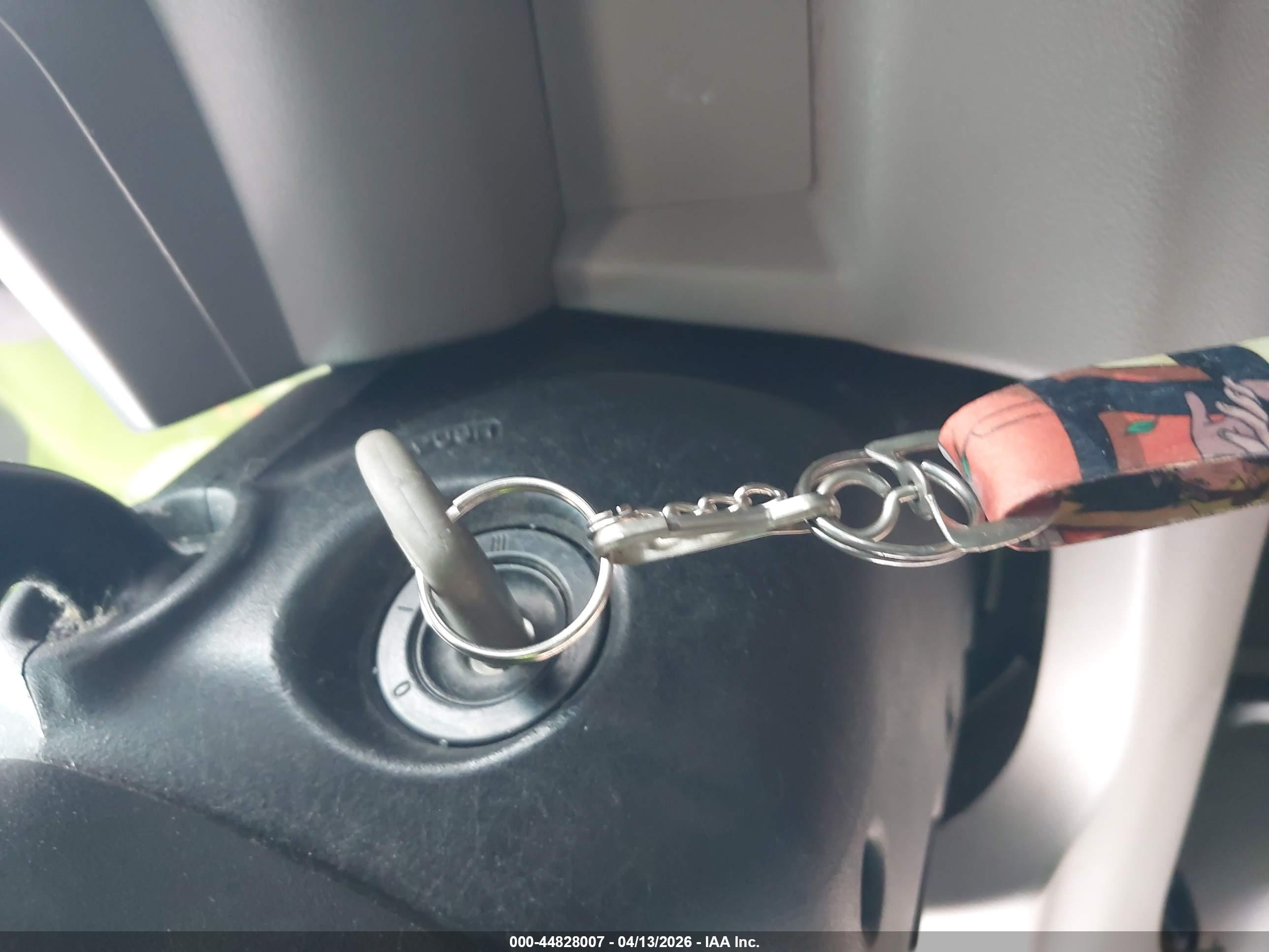 HONDA PILOT image 11