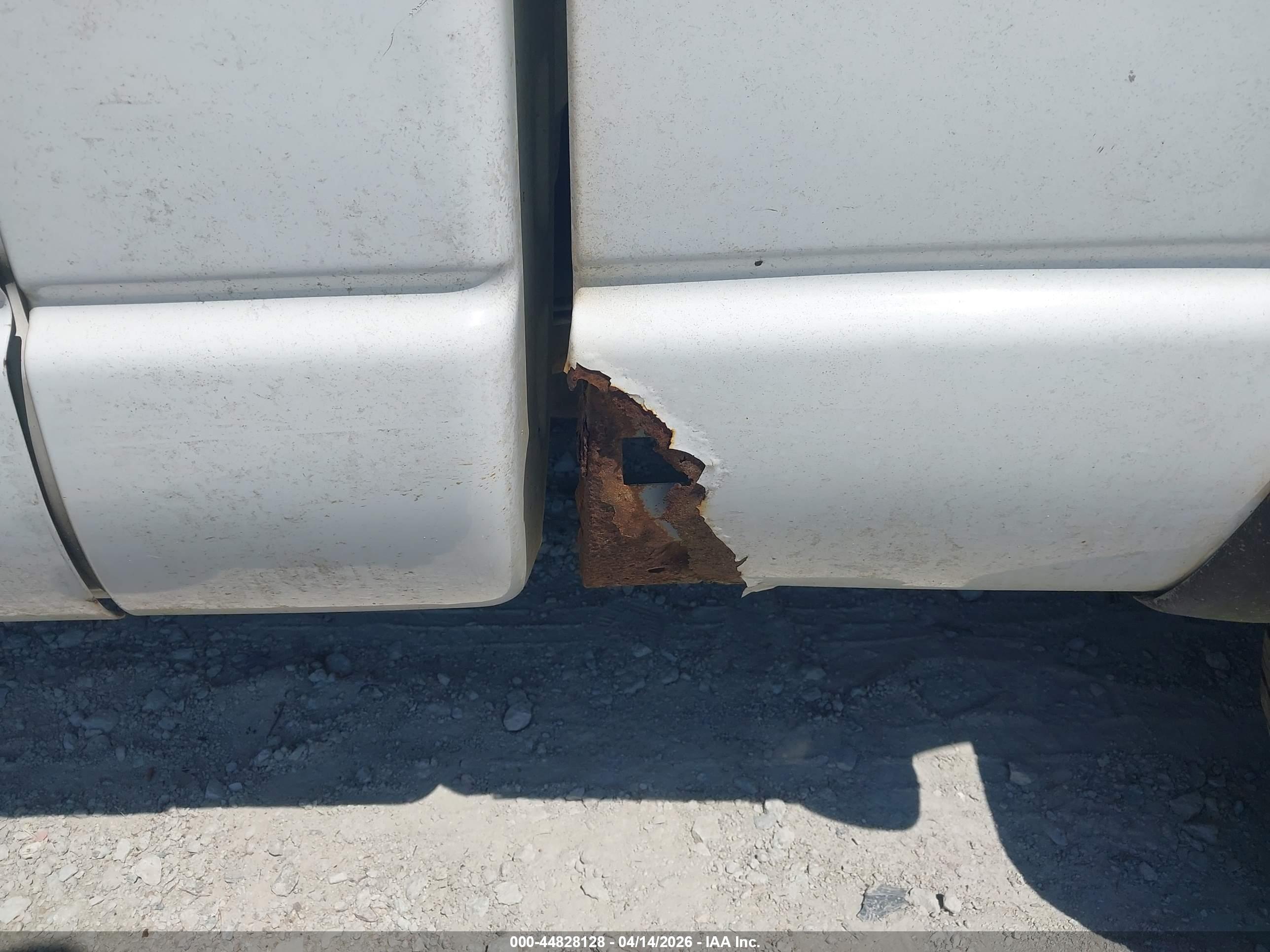 DODGE RAM image 6