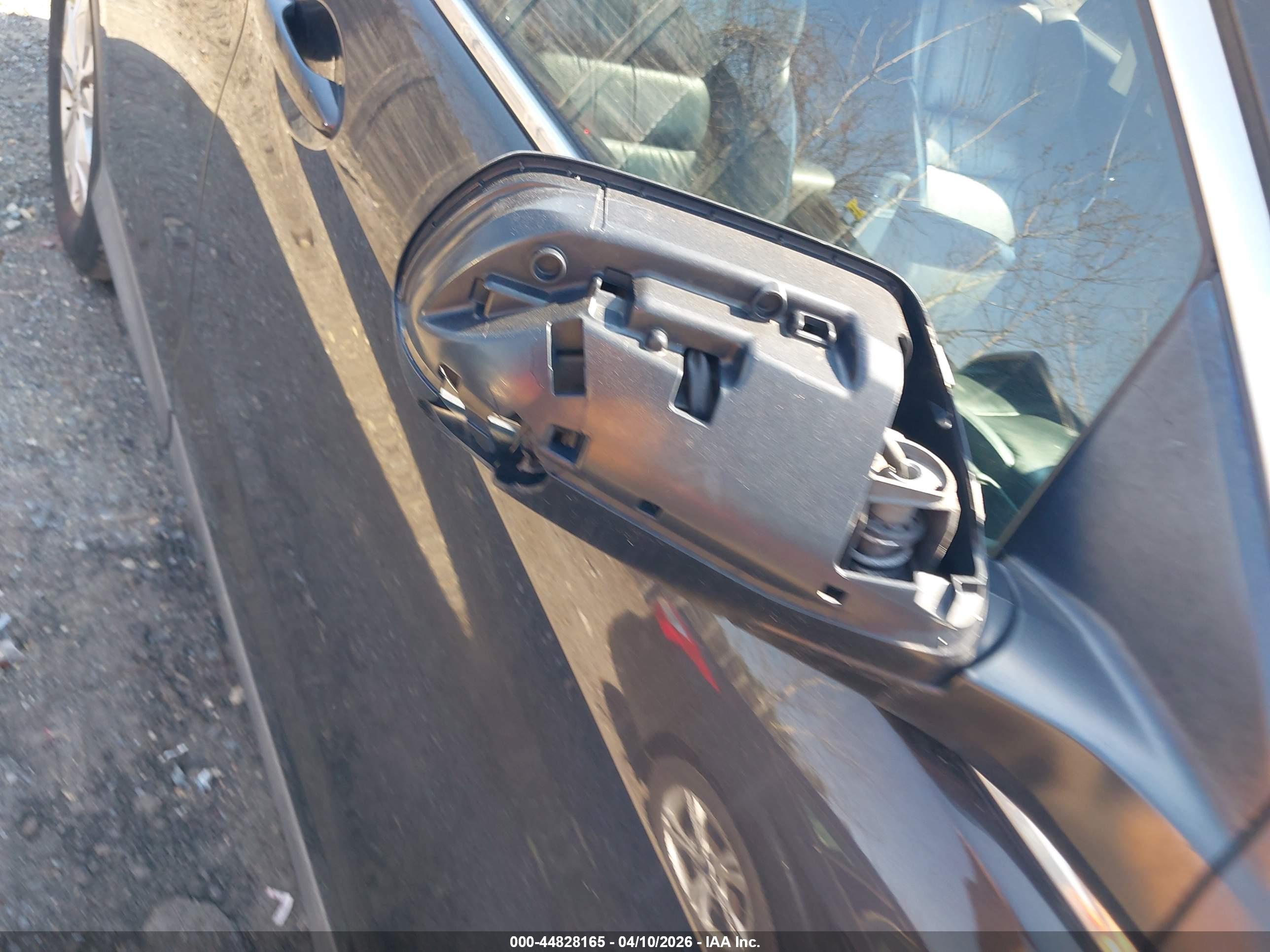 HONDA CR-V image 6