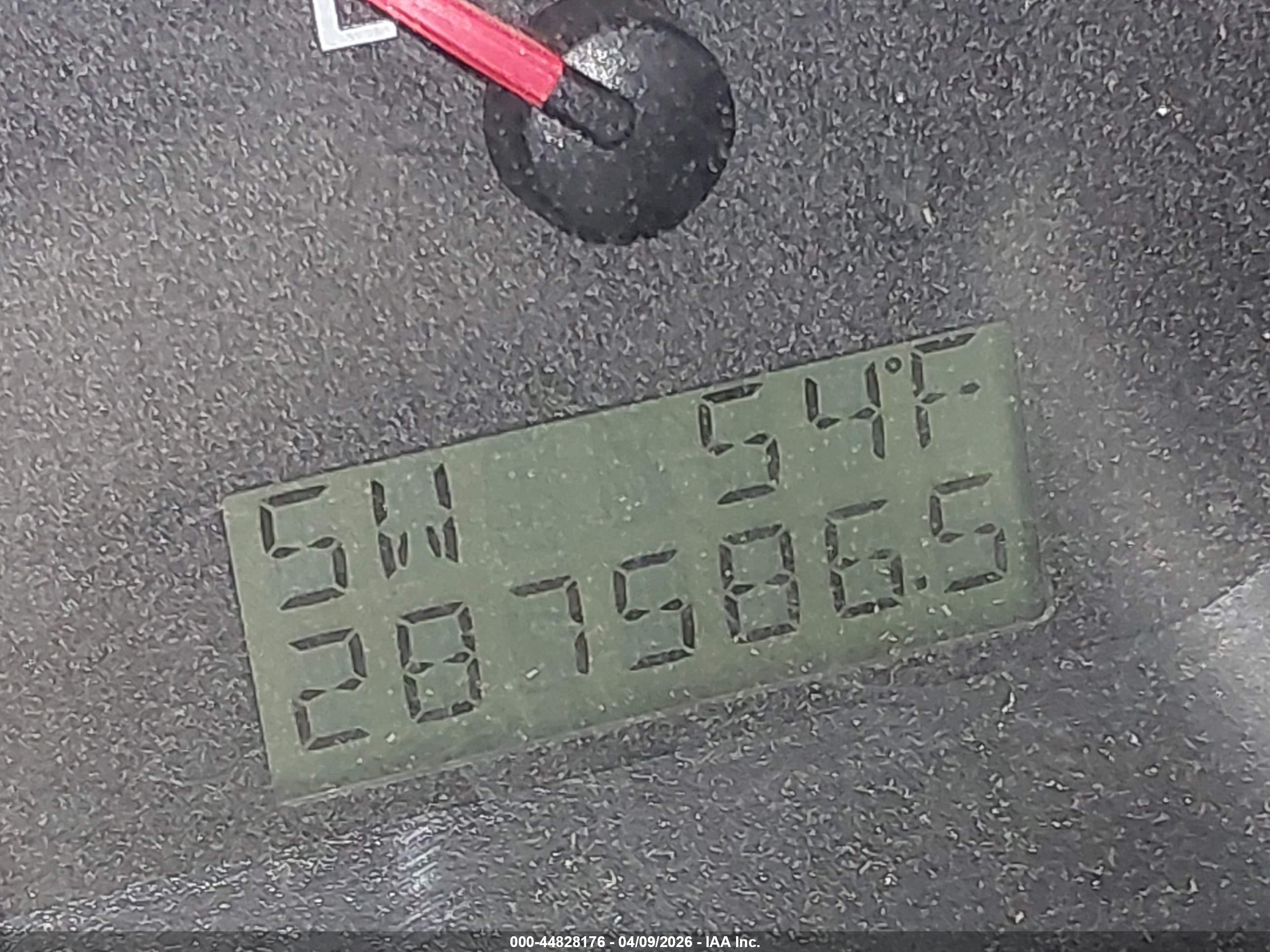 FORD F-150 image 7