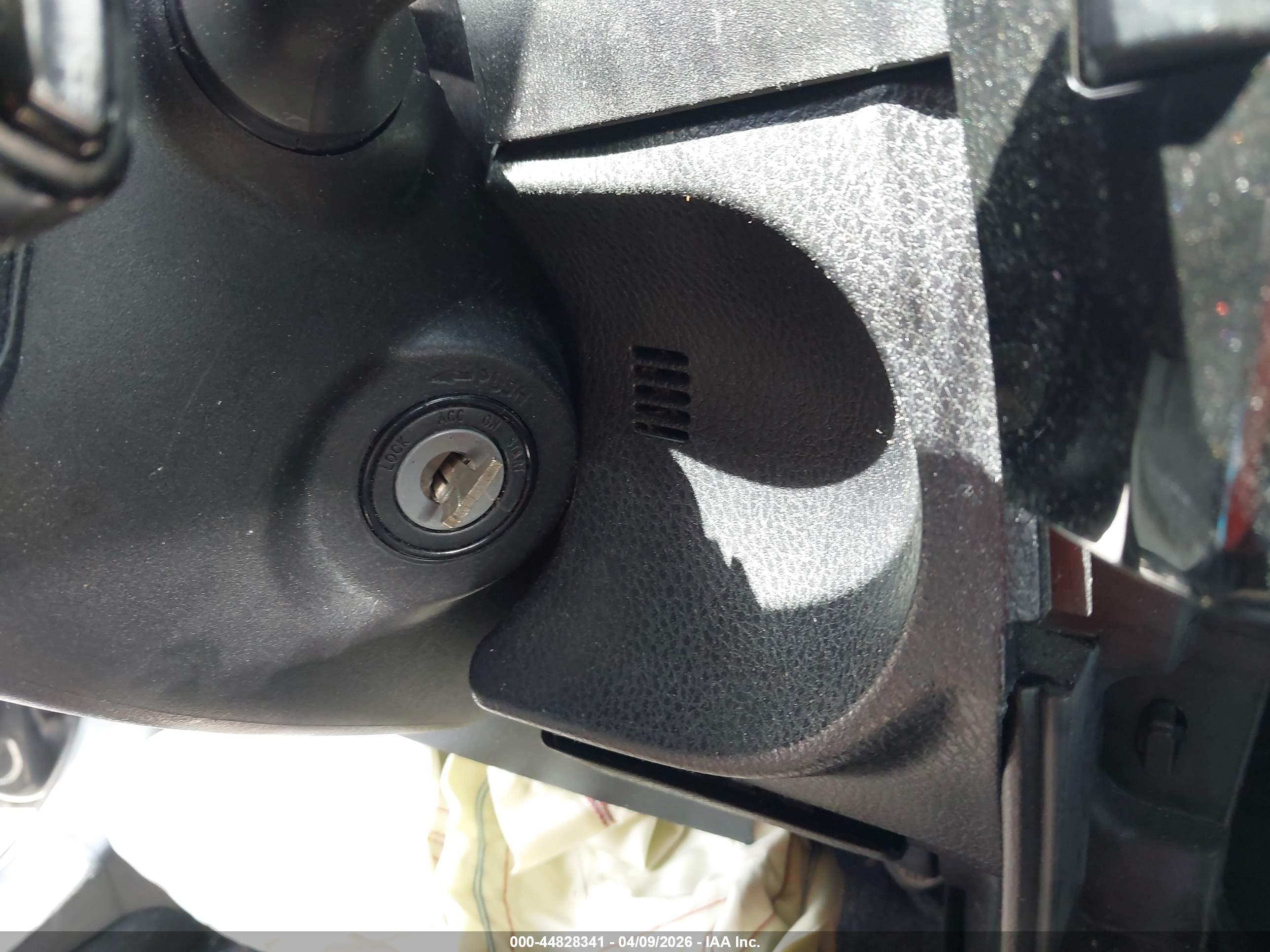 TOYOTA COROLLA image 11