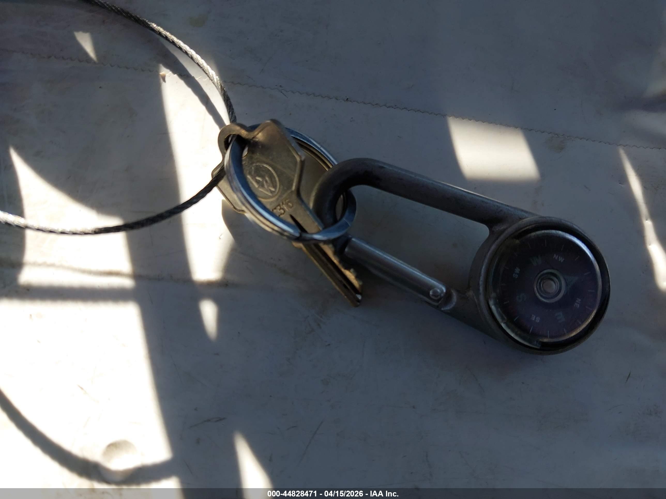 KENWORTH CONSTRUCTION image 11