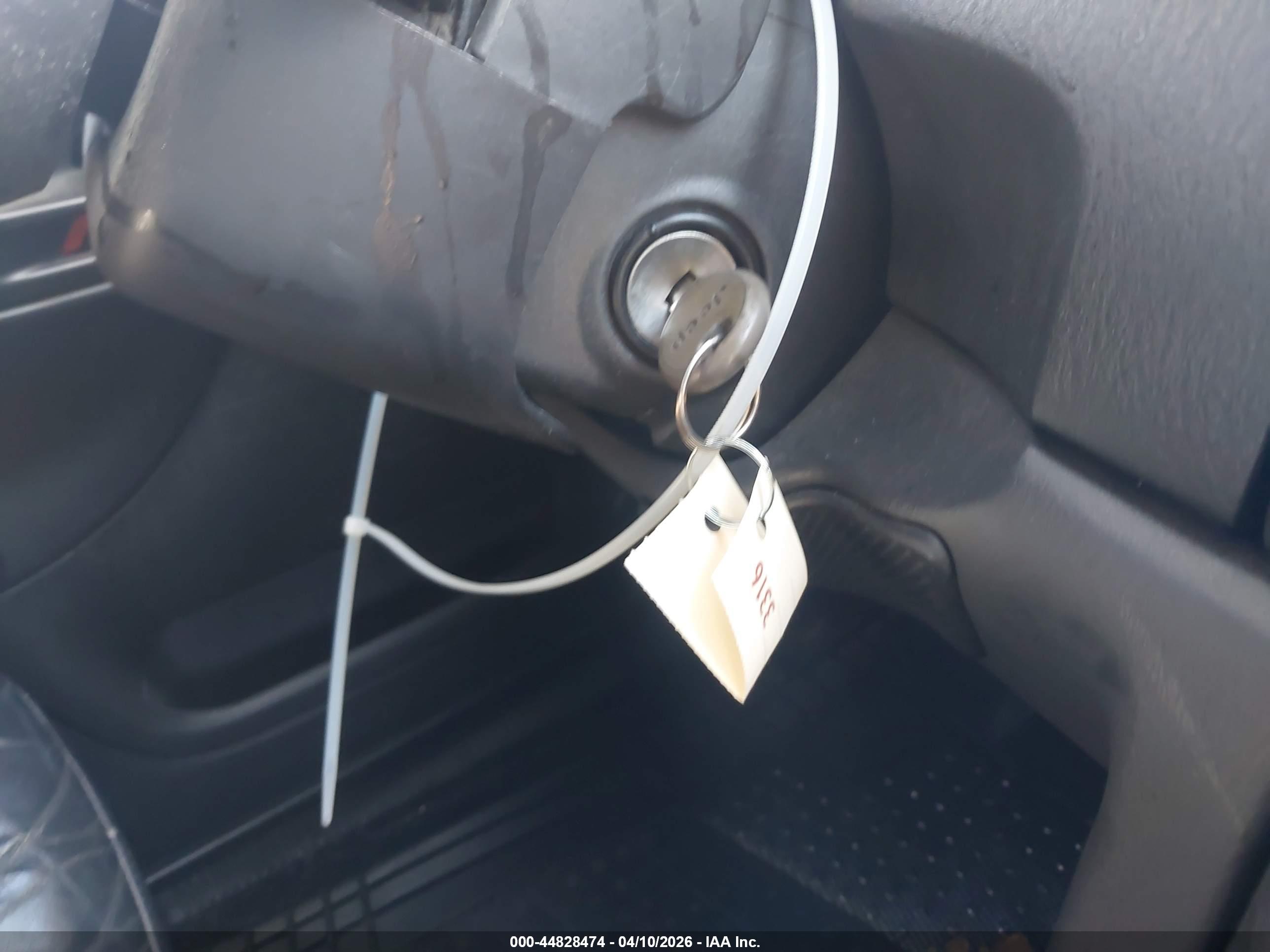 JEEP GRAND image 11