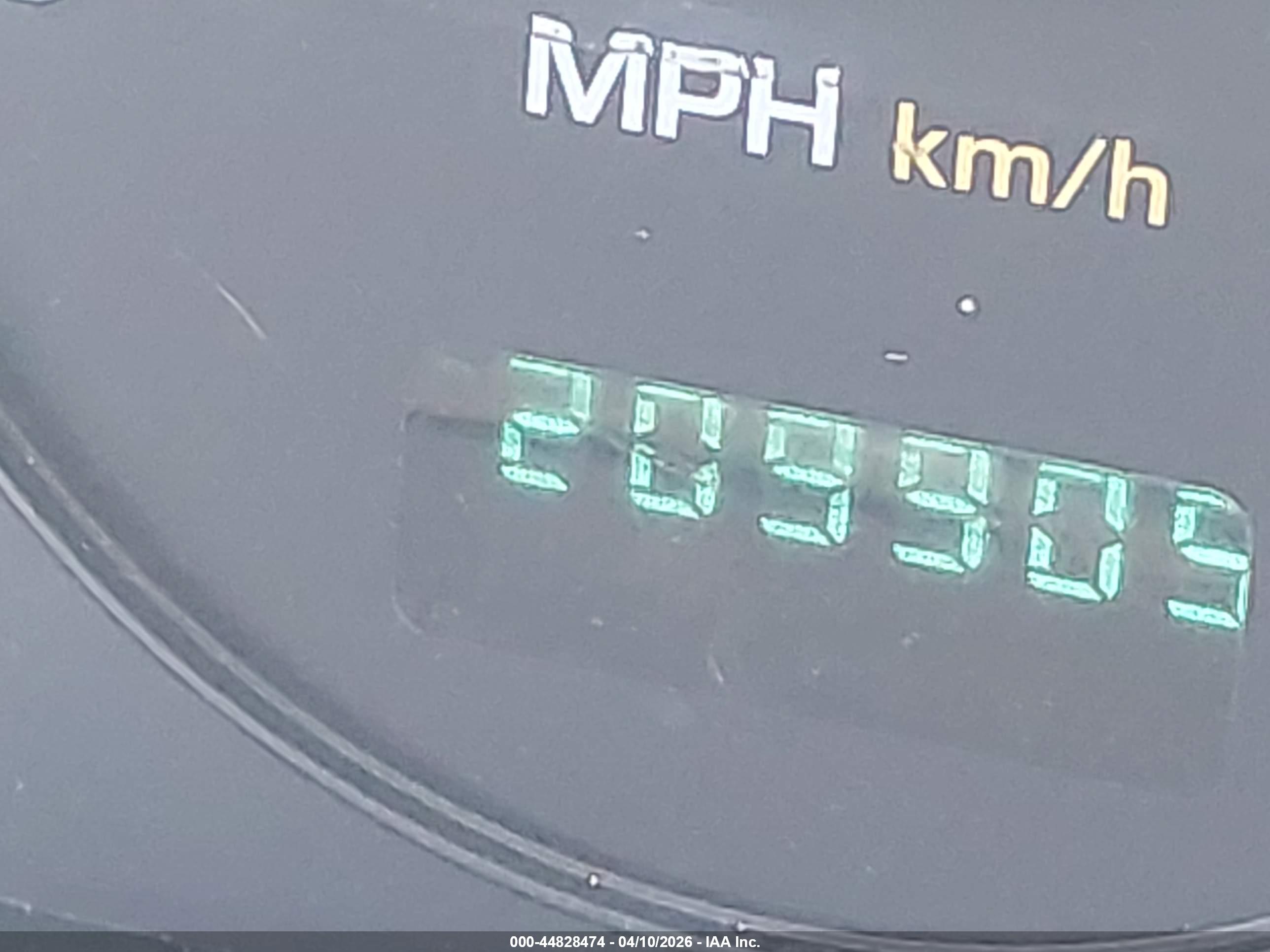 JEEP GRAND image 7