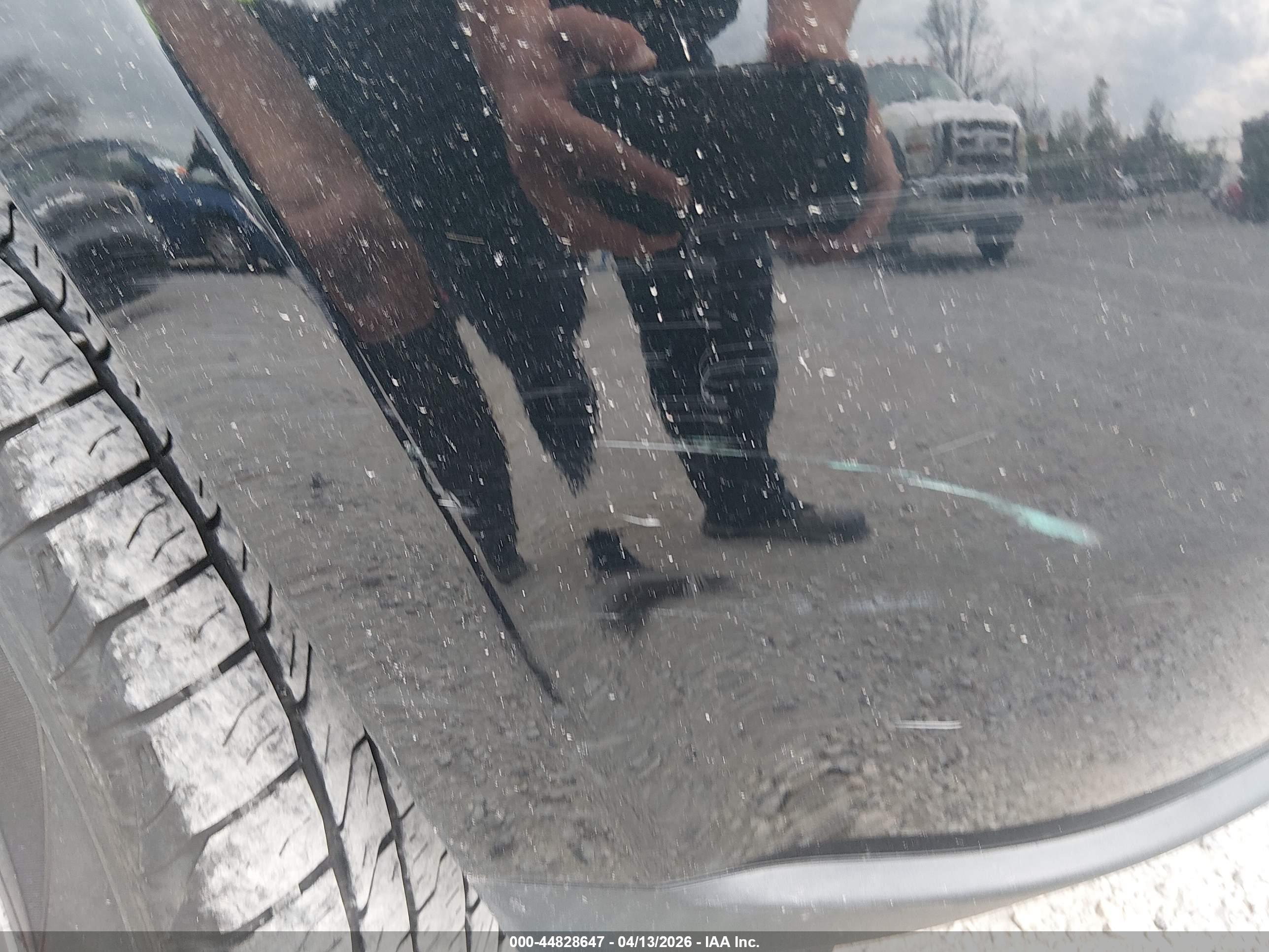 HONDA PILOT image 6