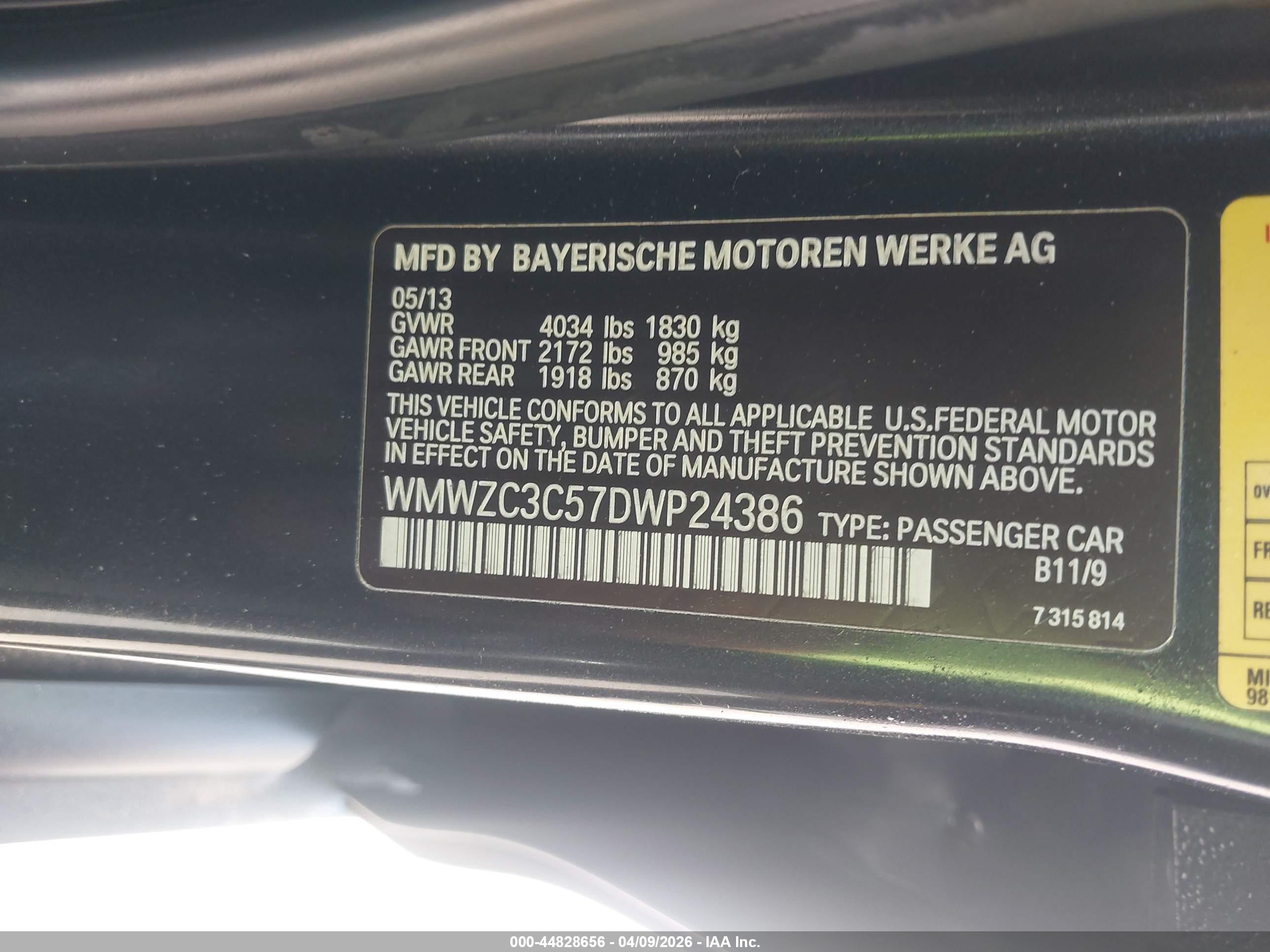 MINI COUNTRYMAN image 9