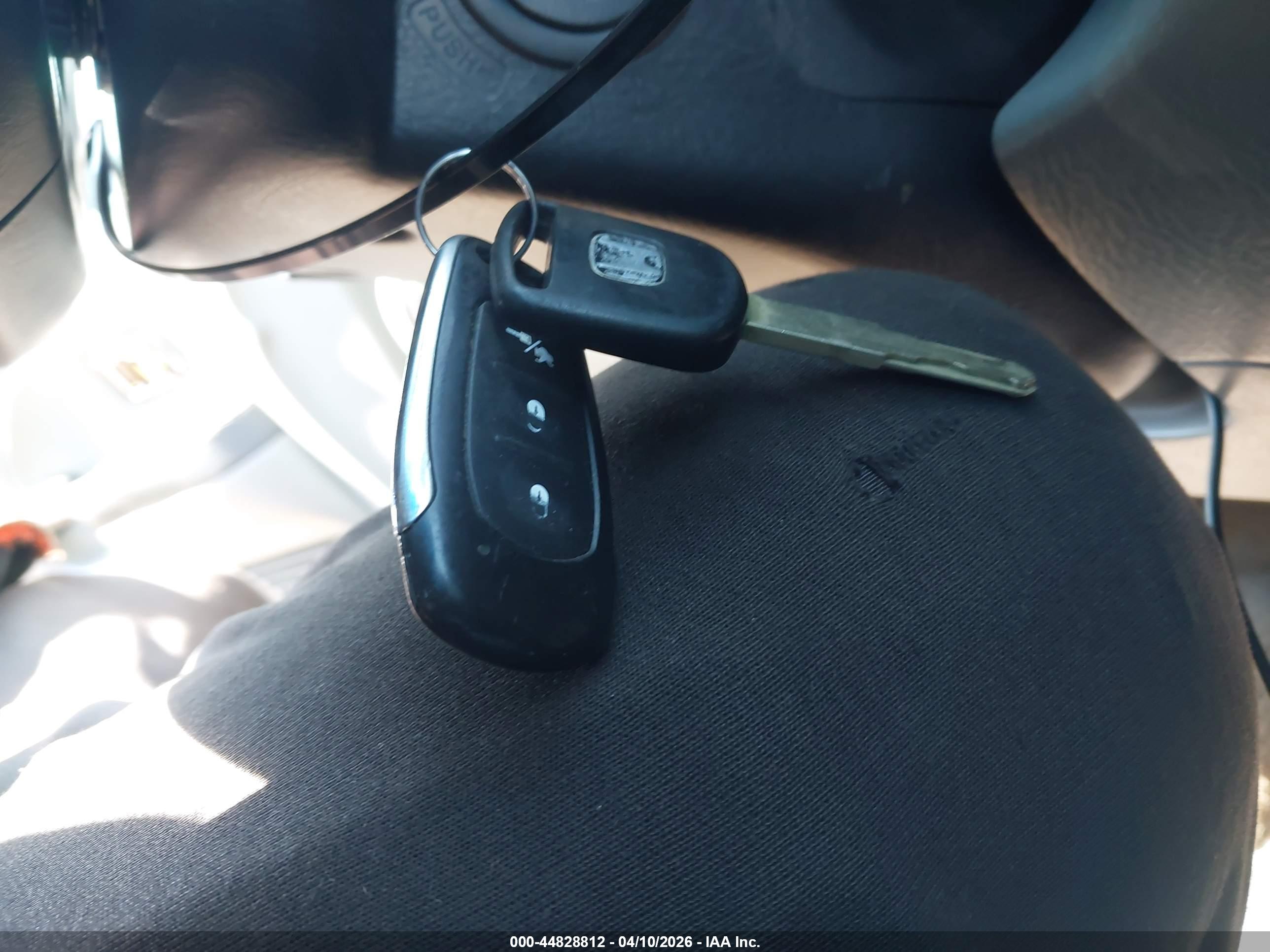 HONDA PILOT image 11