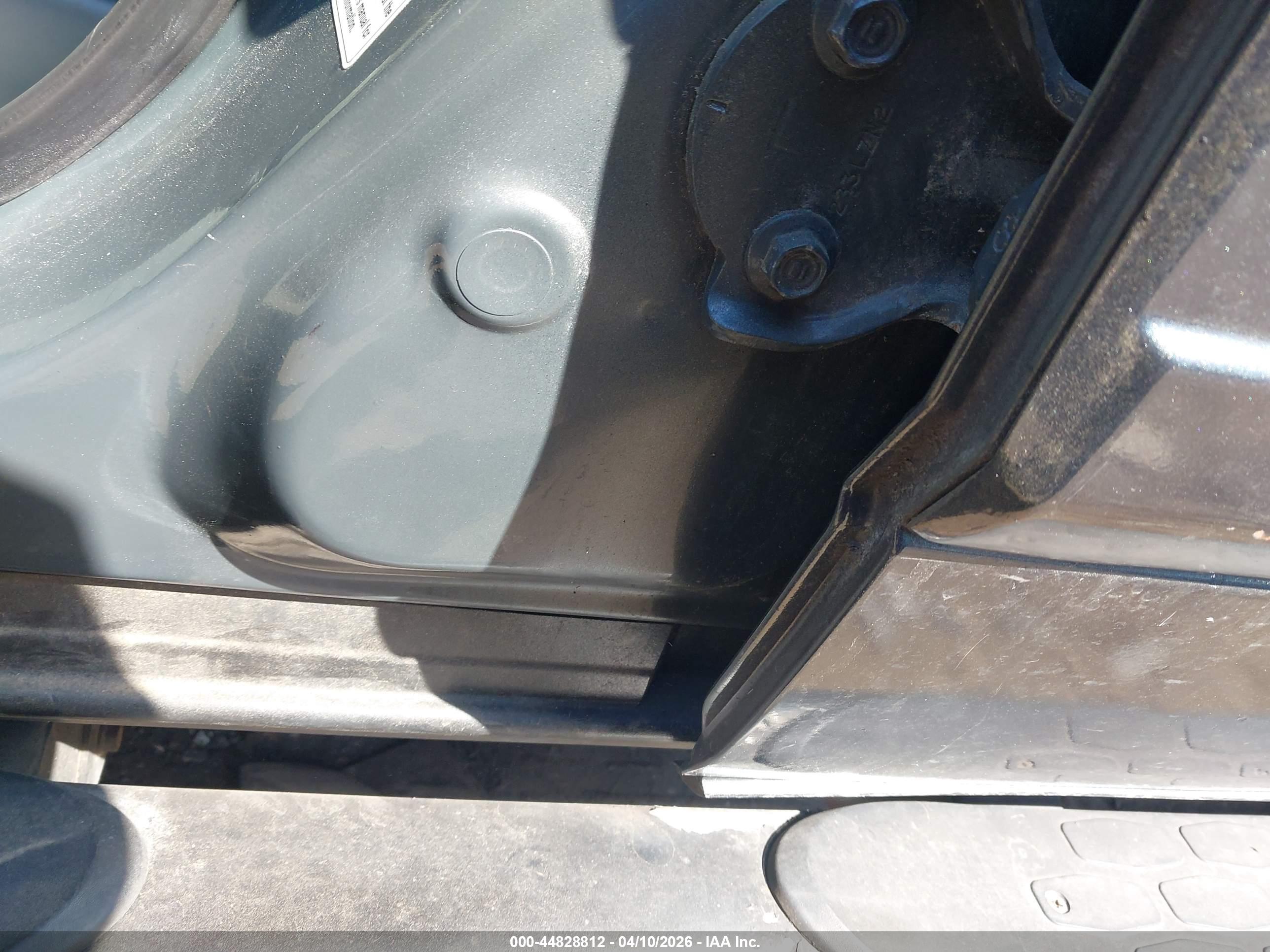 HONDA PILOT image 9
