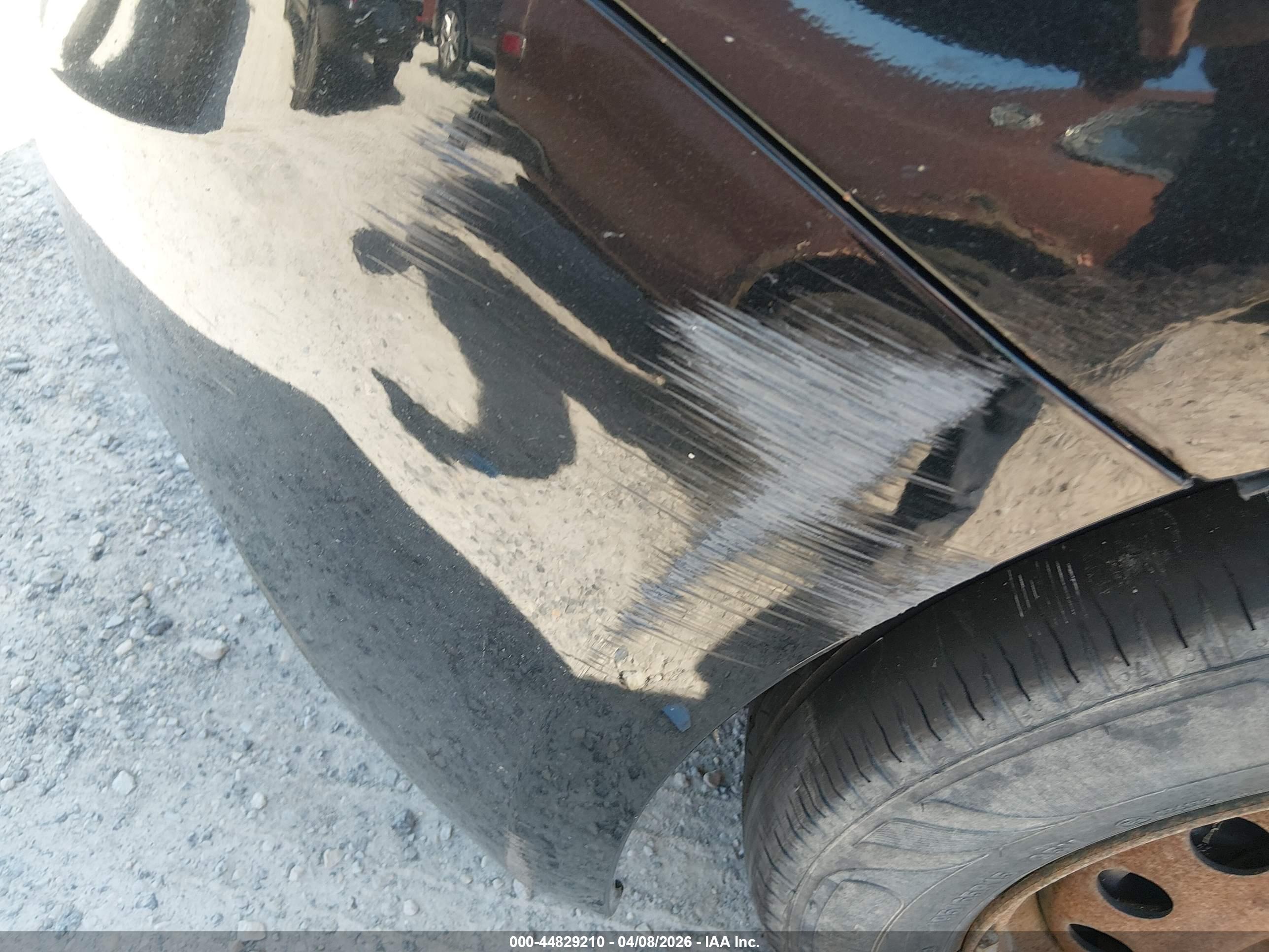 KIA FORTE image 6