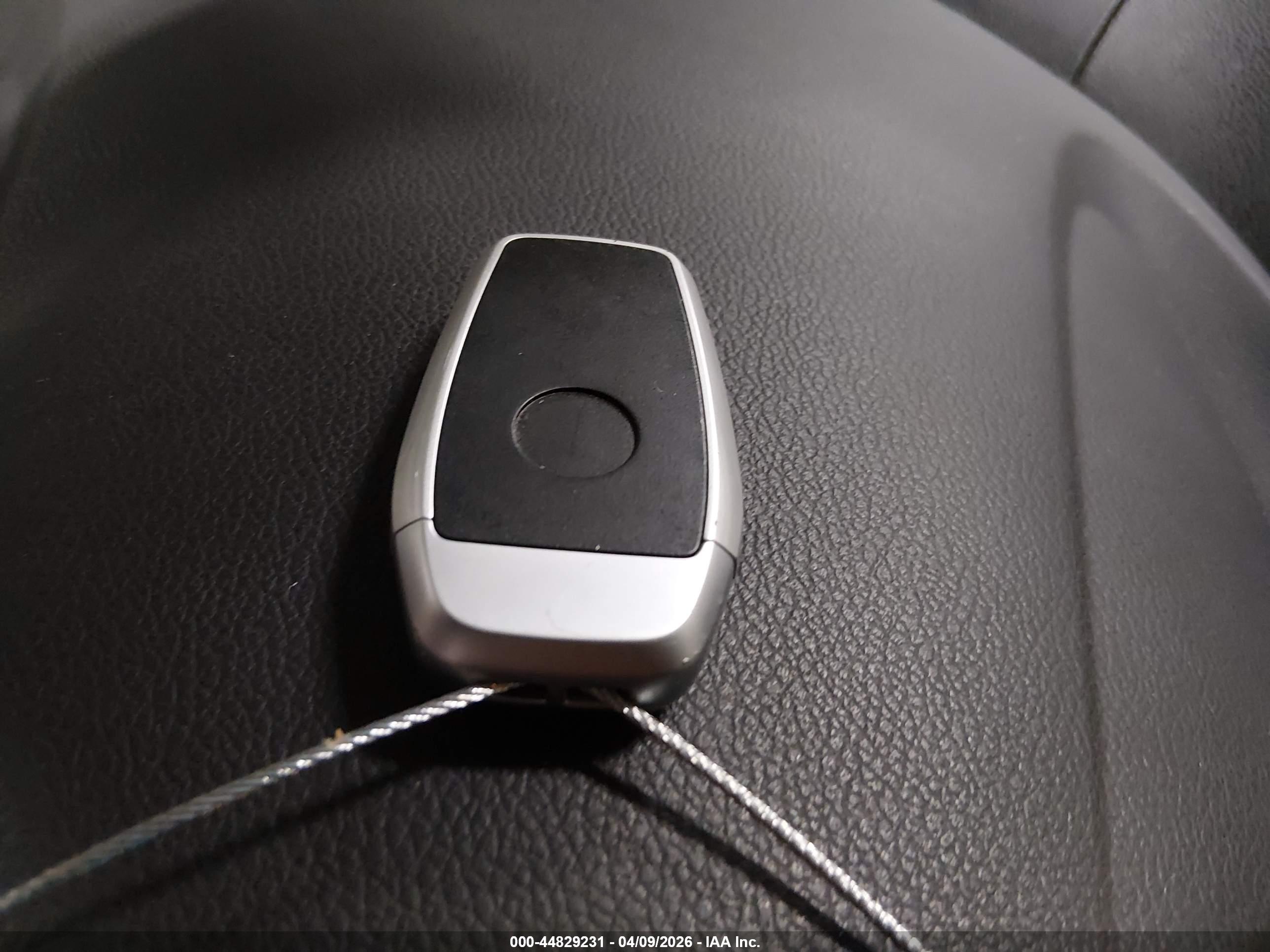 ACURA RDX image 11