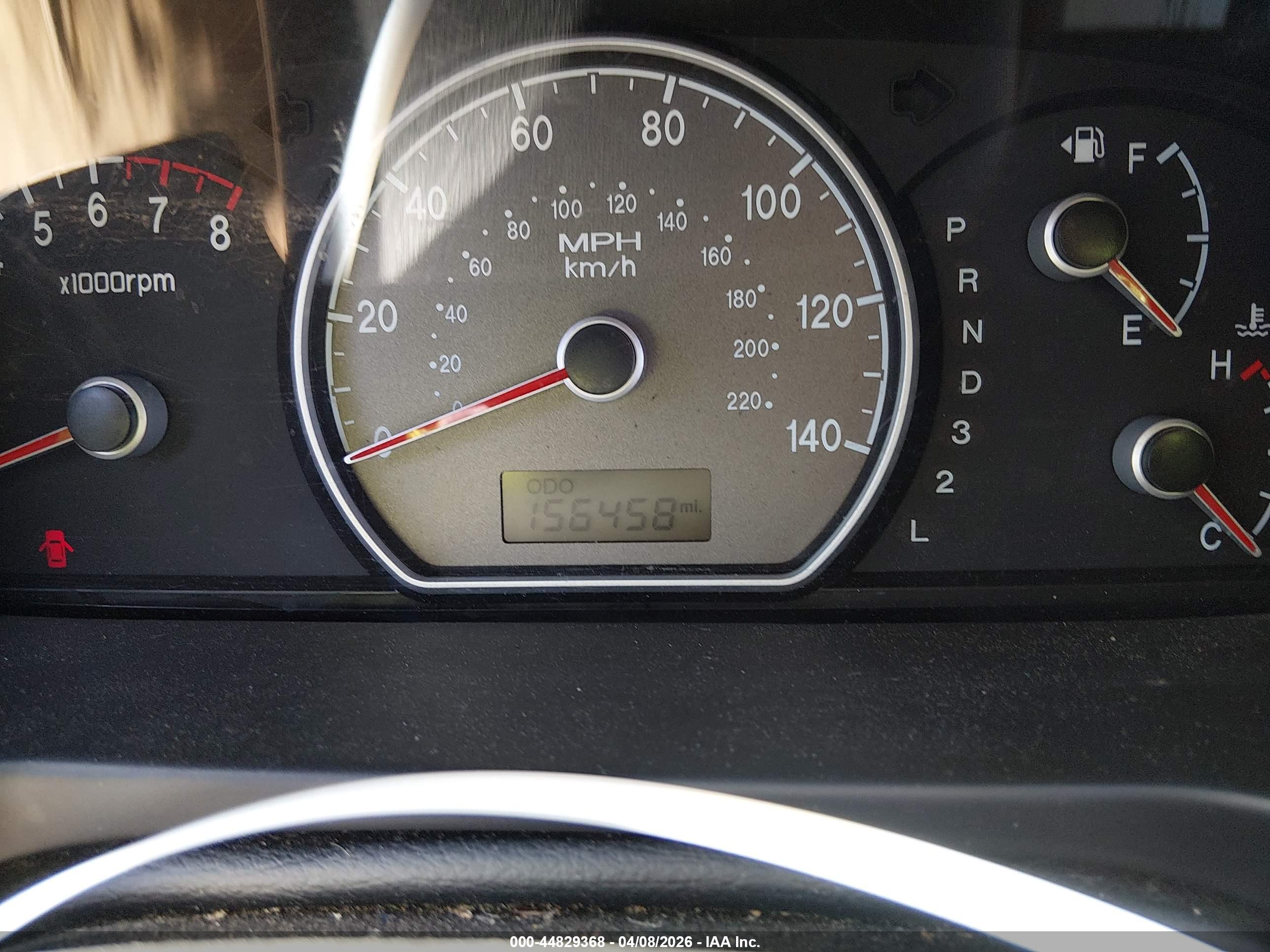 HYUNDAI ELANTRA image 7