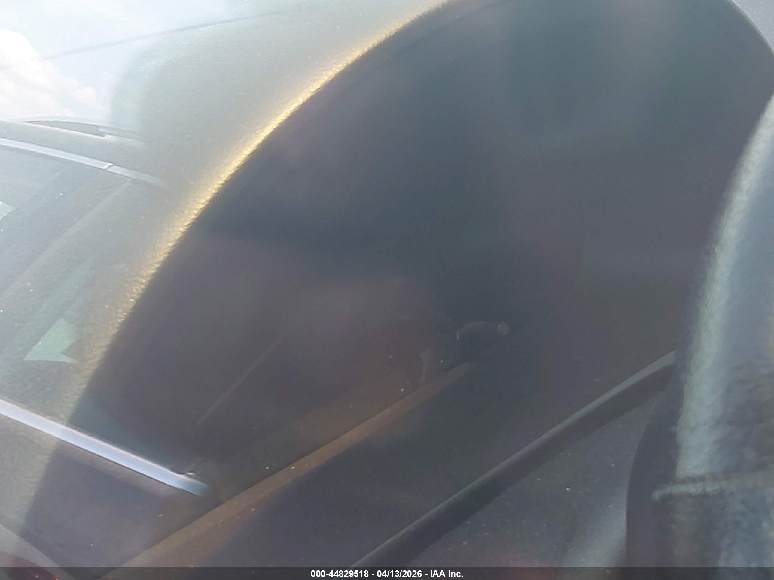 HONDA ODYSSEY image 7